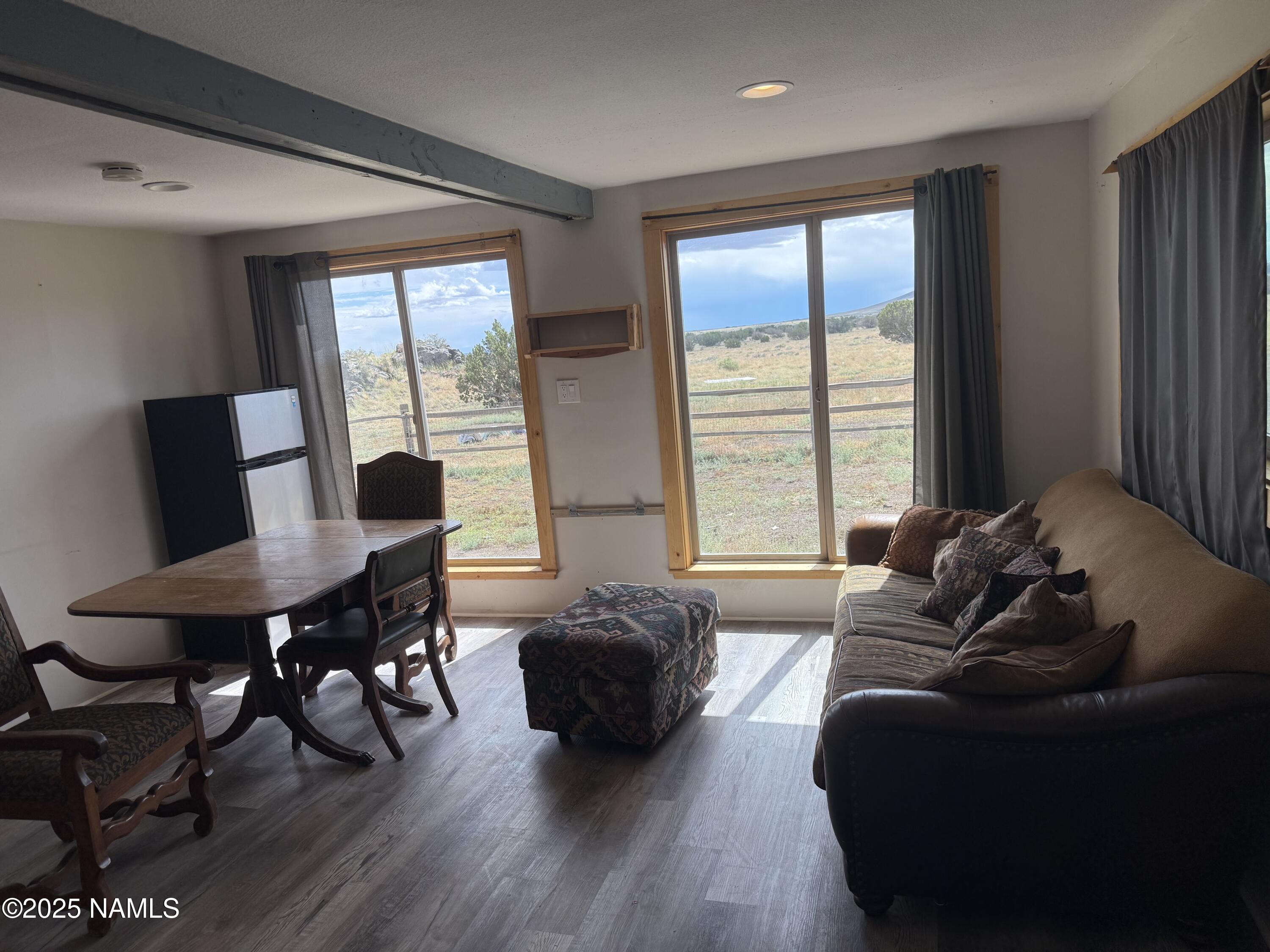 69 Leupp Road