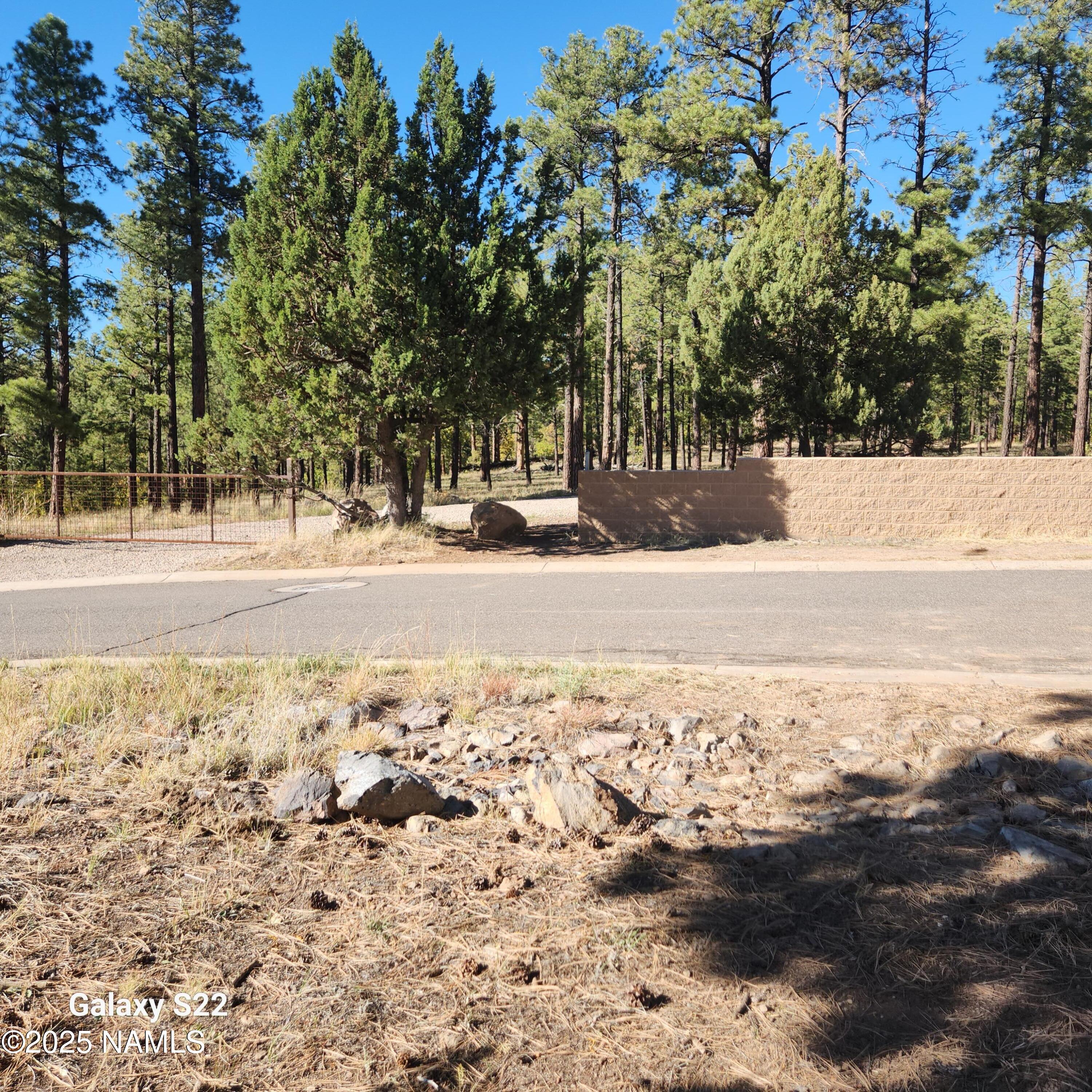 1564 W Lower Coconino Avenue