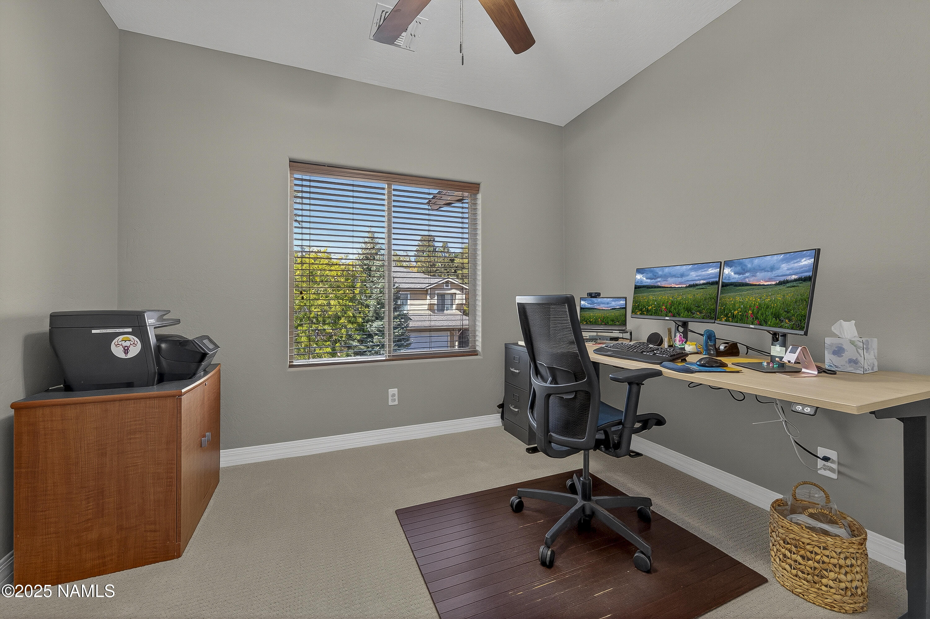 1172 N Warm Springs Trail