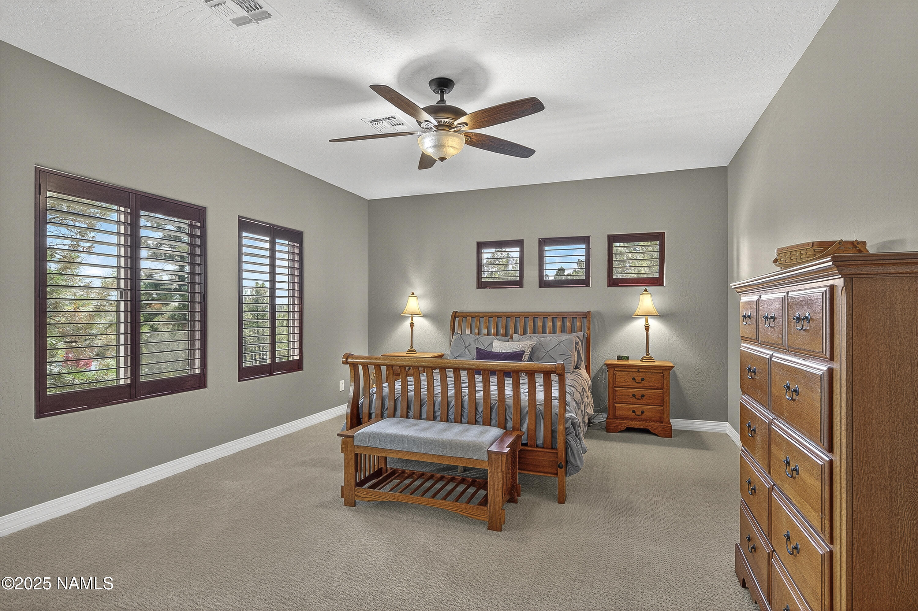 1172 N Warm Springs Trail
