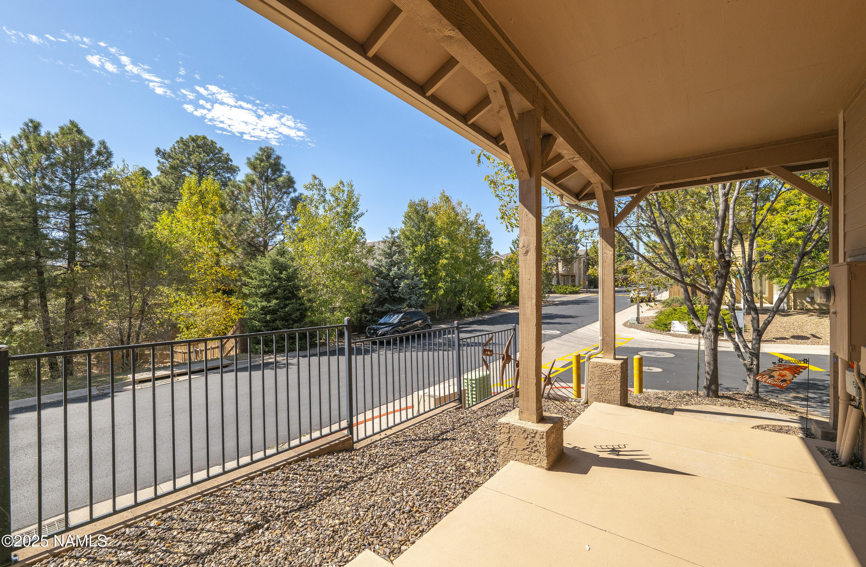1172 N Warm Springs Trail