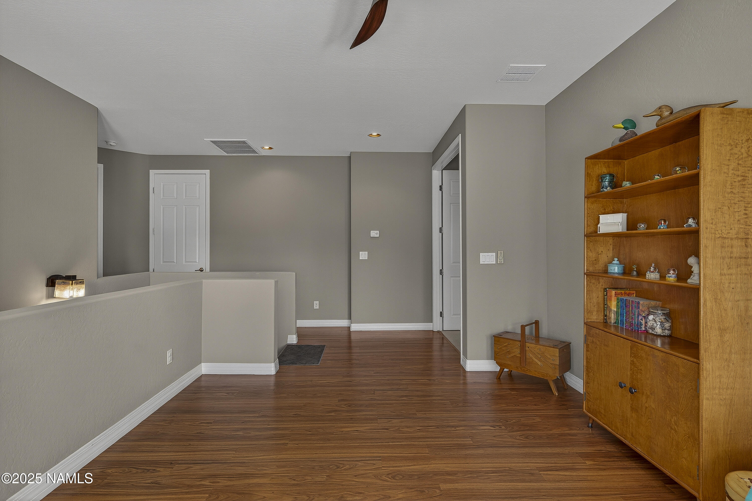 1172 N Warm Springs Trail