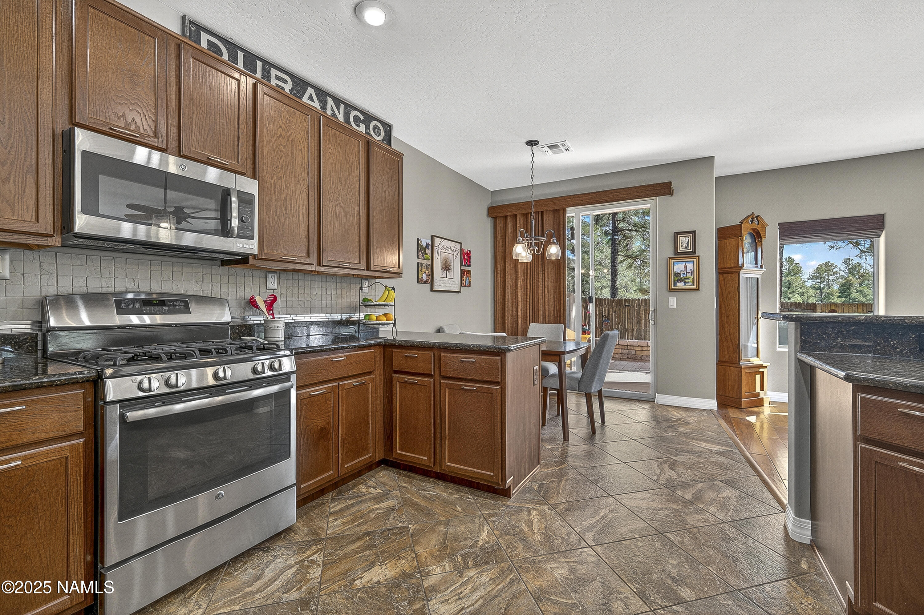 1172 N Warm Springs Trail