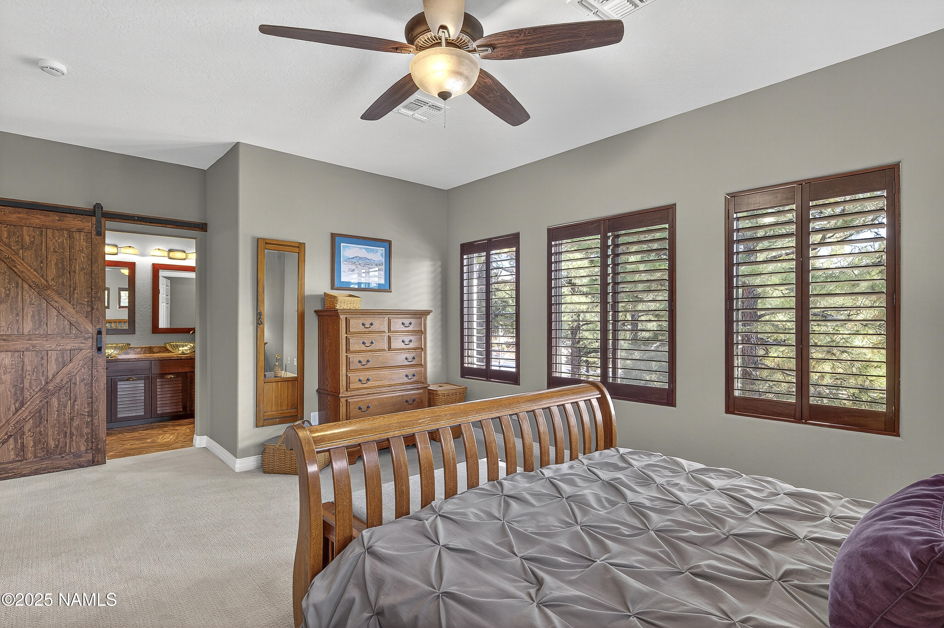 1172 N Warm Springs Trail