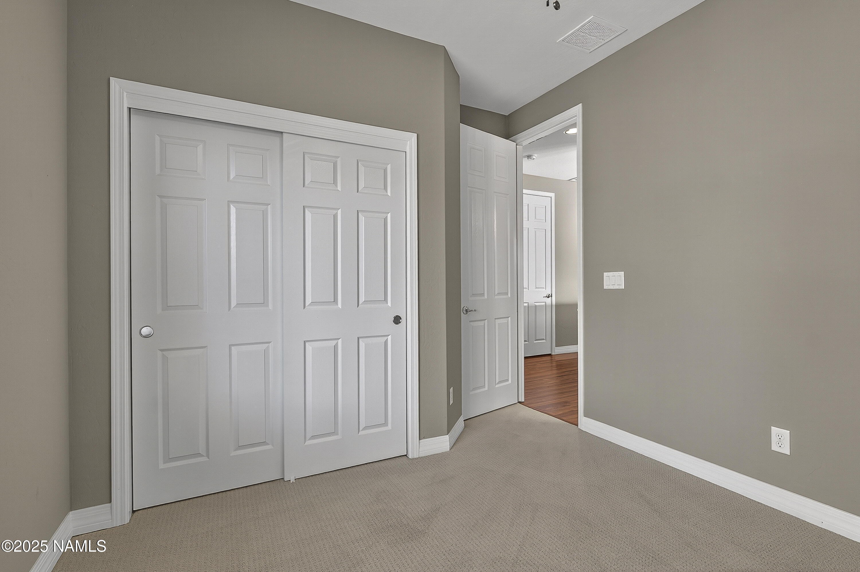 1172 N Warm Springs Trail