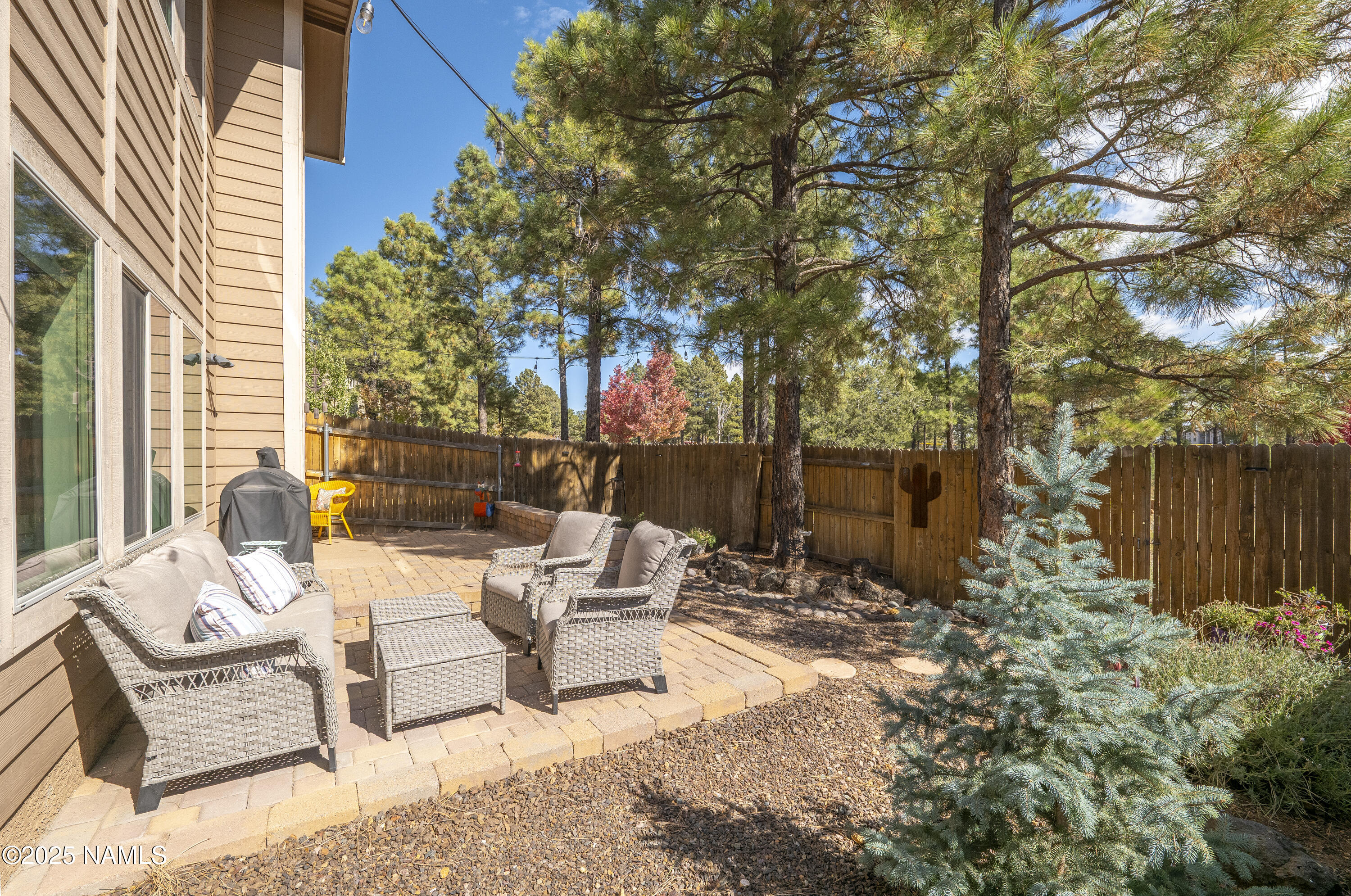 1172 N Warm Springs Trail