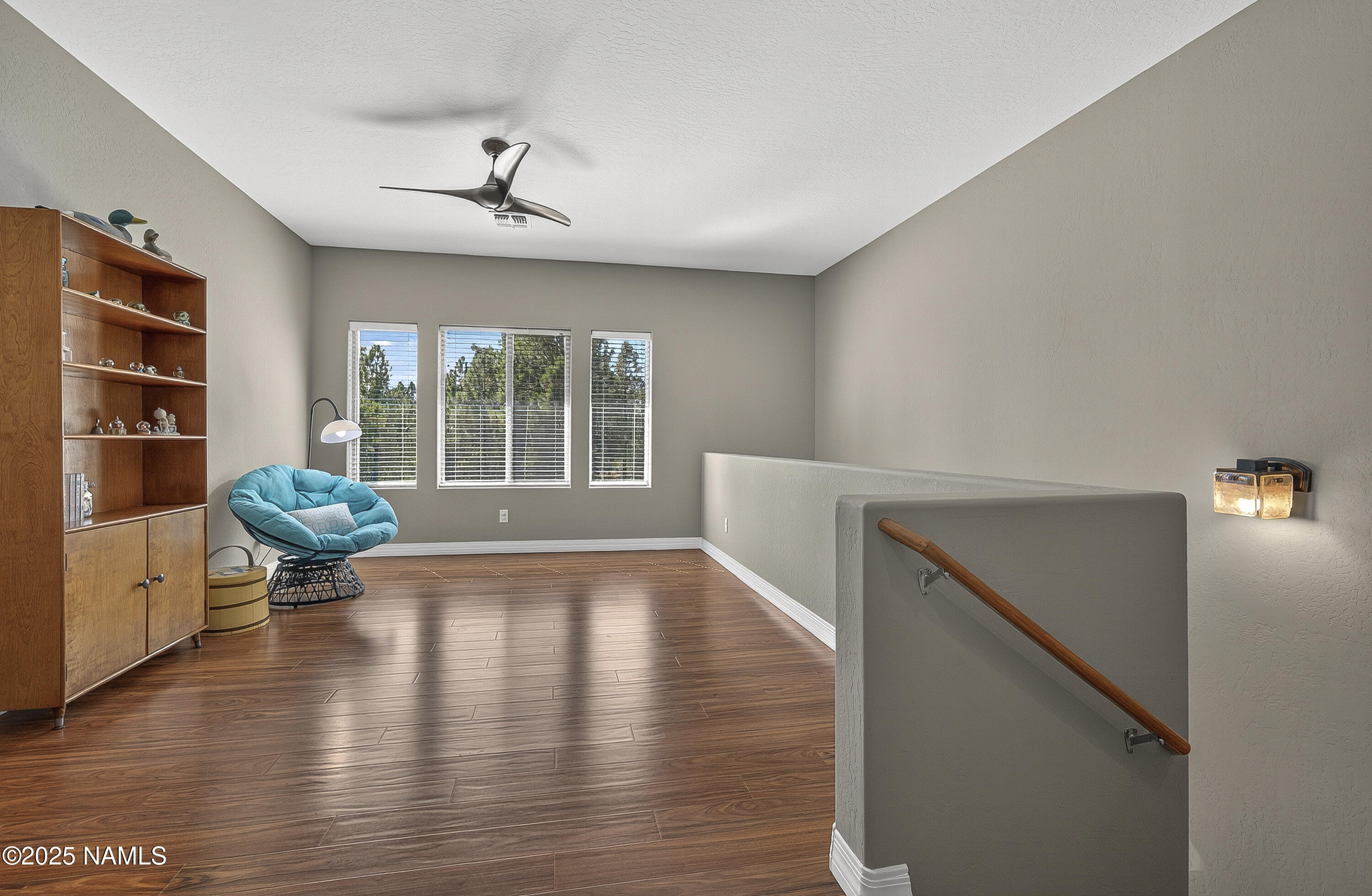 1172 N Warm Springs Trail