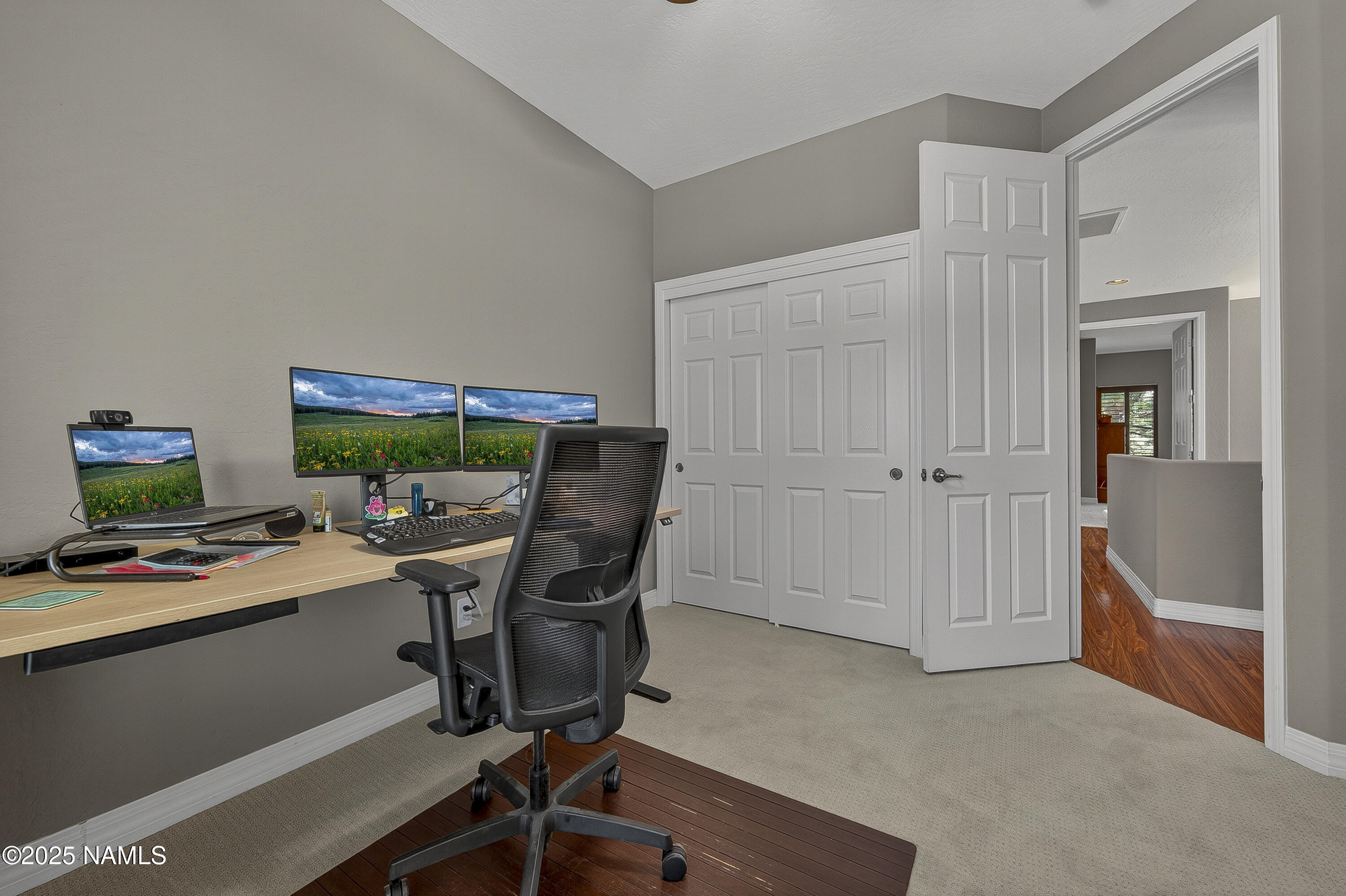 1172 N Warm Springs Trail