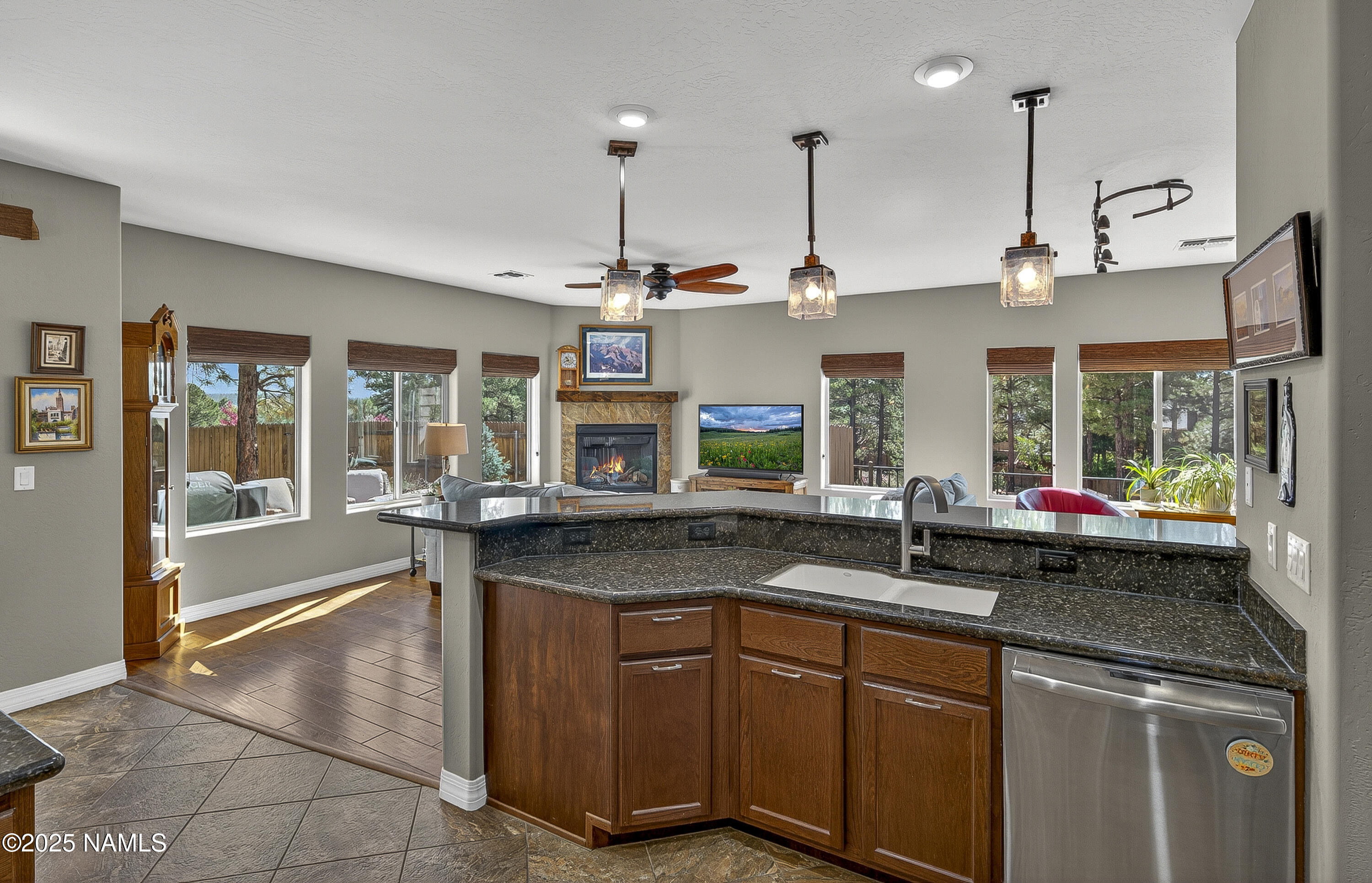 1172 N Warm Springs Trail