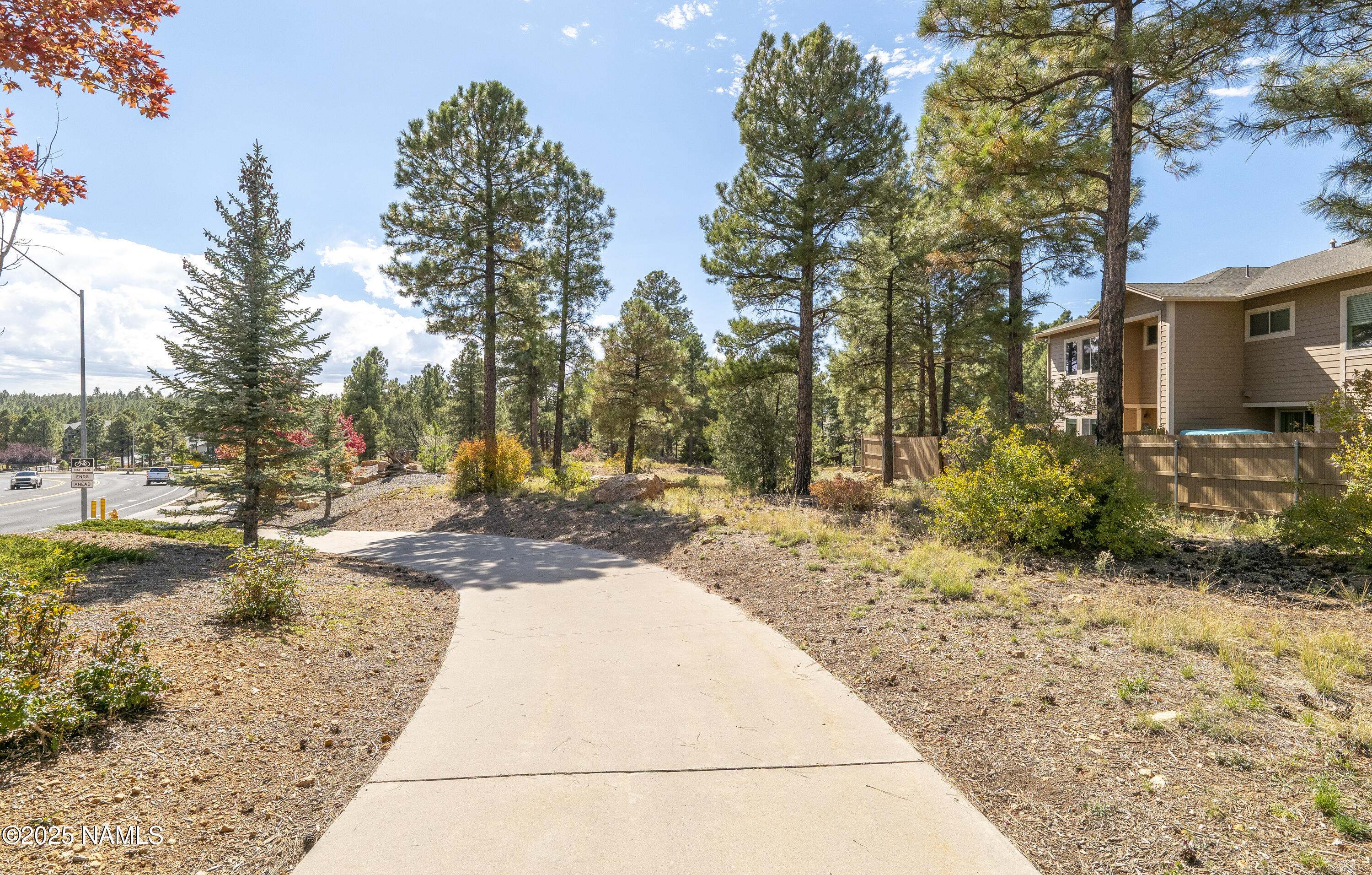 1172 N Warm Springs Trail