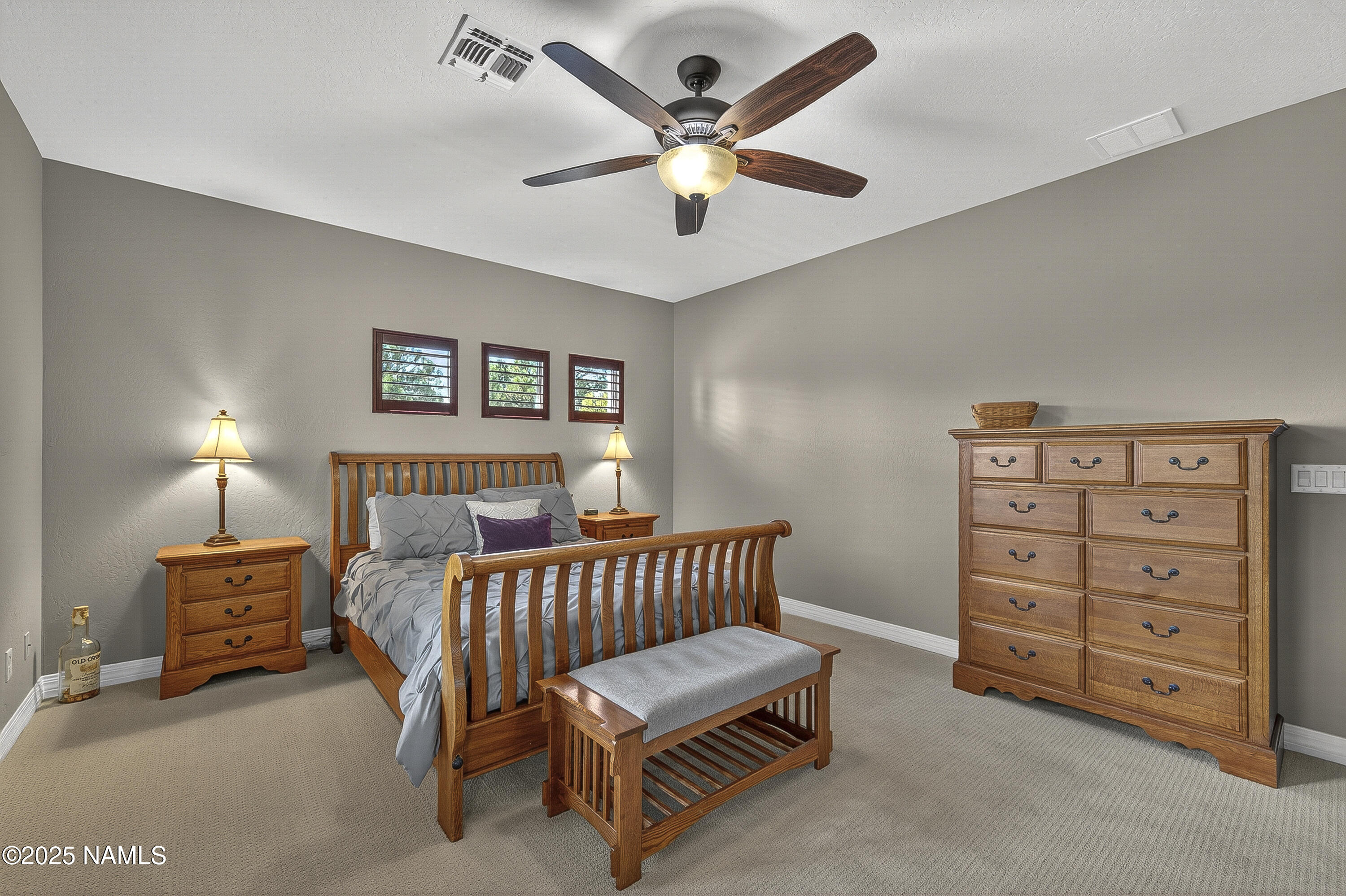 1172 N Warm Springs Trail