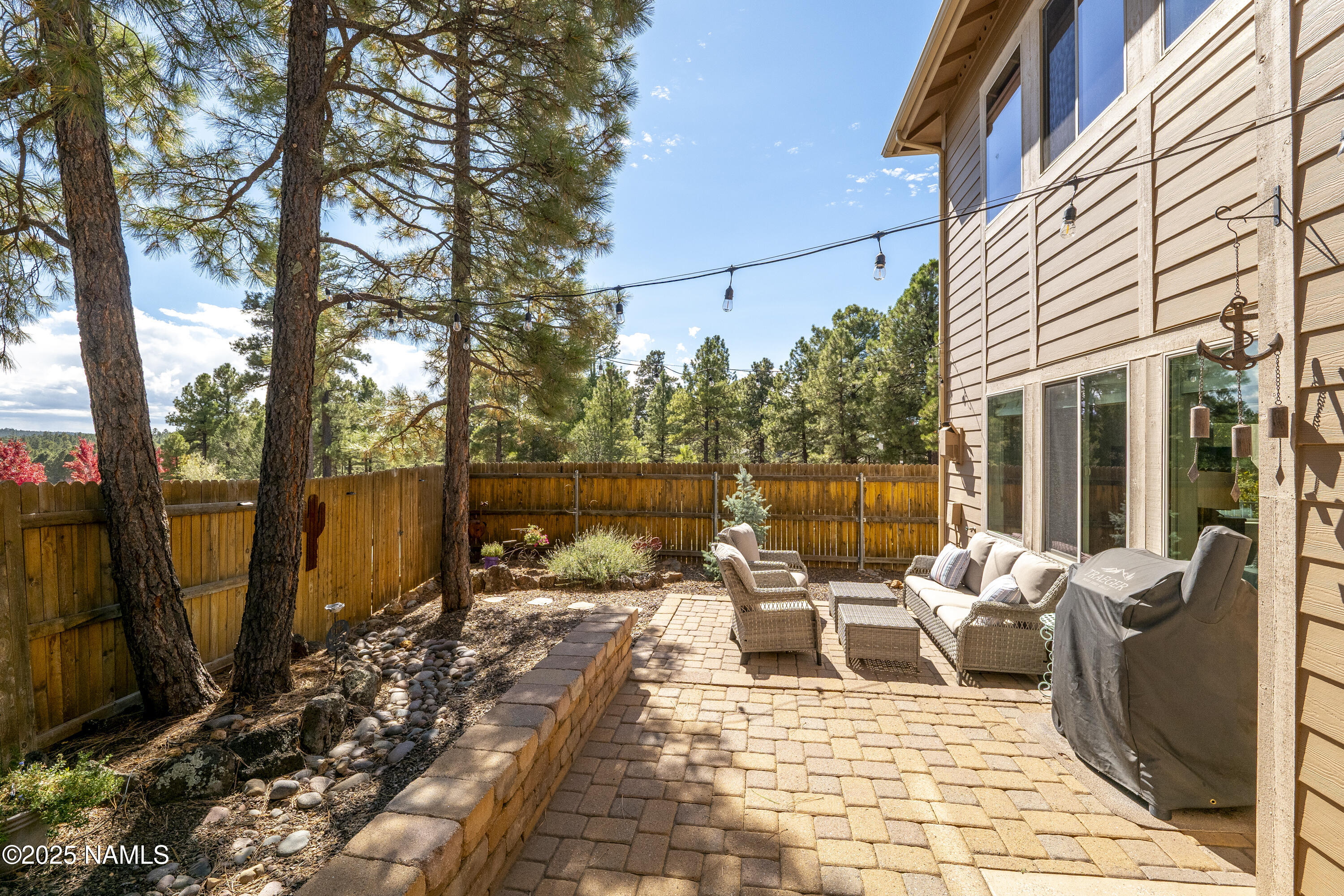 1172 N Warm Springs Trail