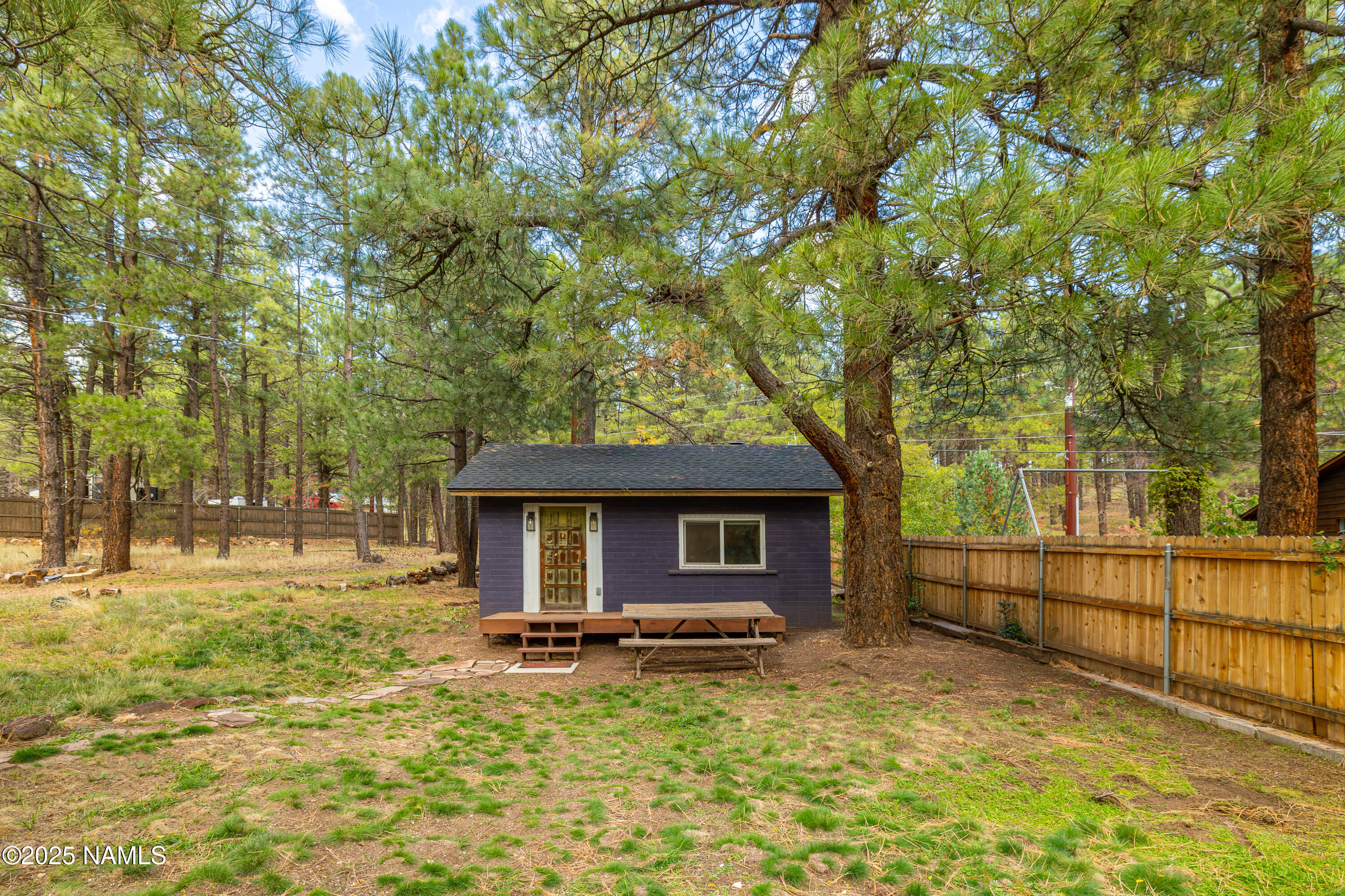 20 Pine Del Drive