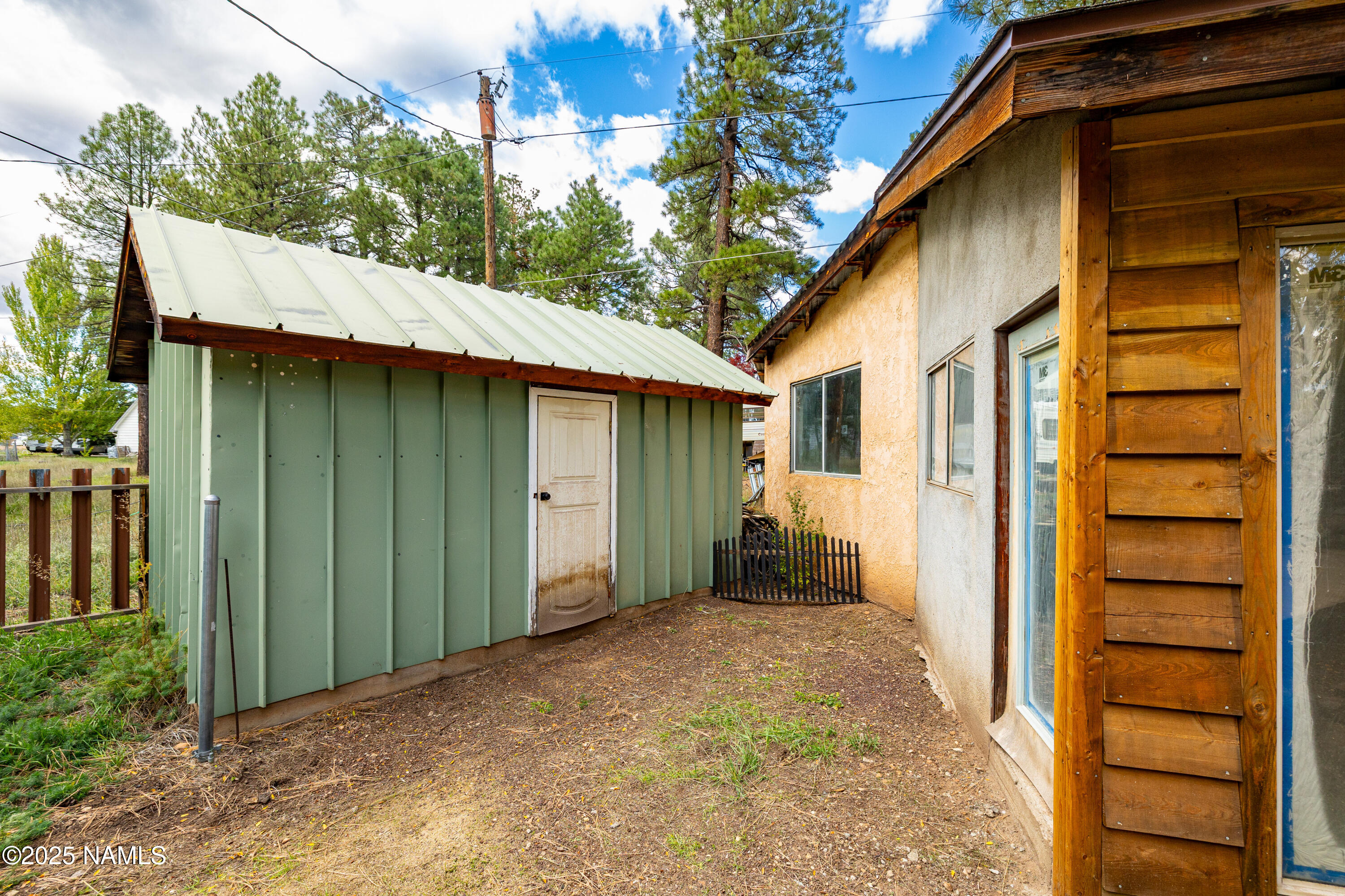 20 Pine Del Drive