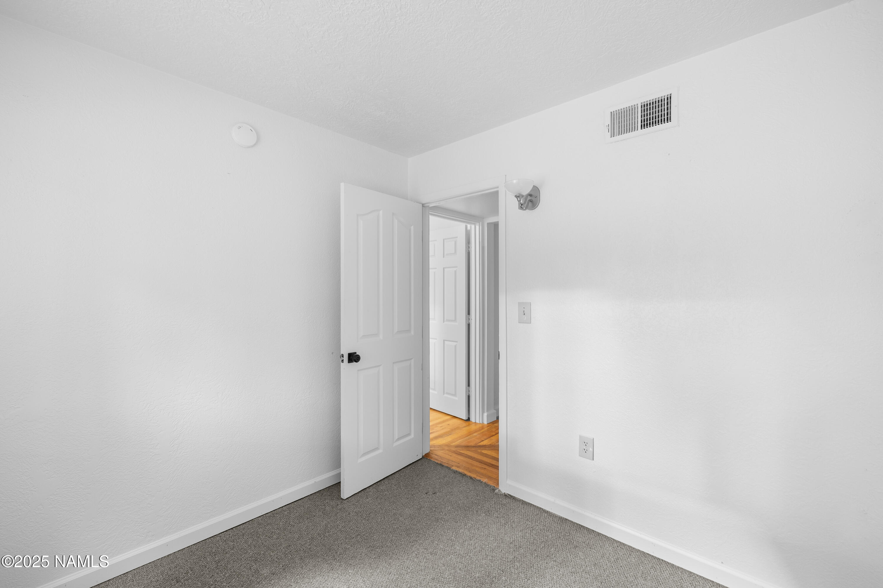 20 Pine Del Drive