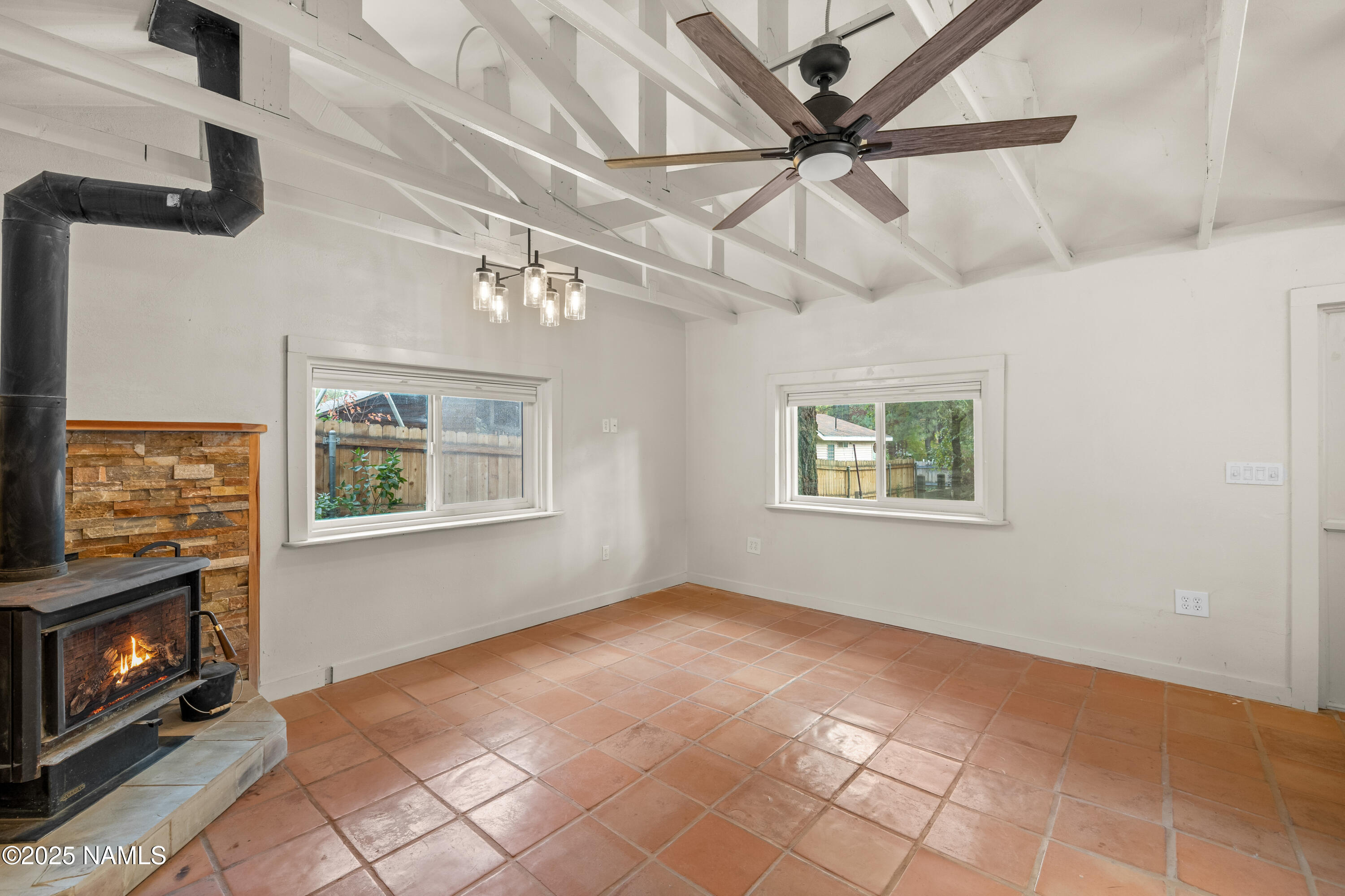 20 Pine Del Drive