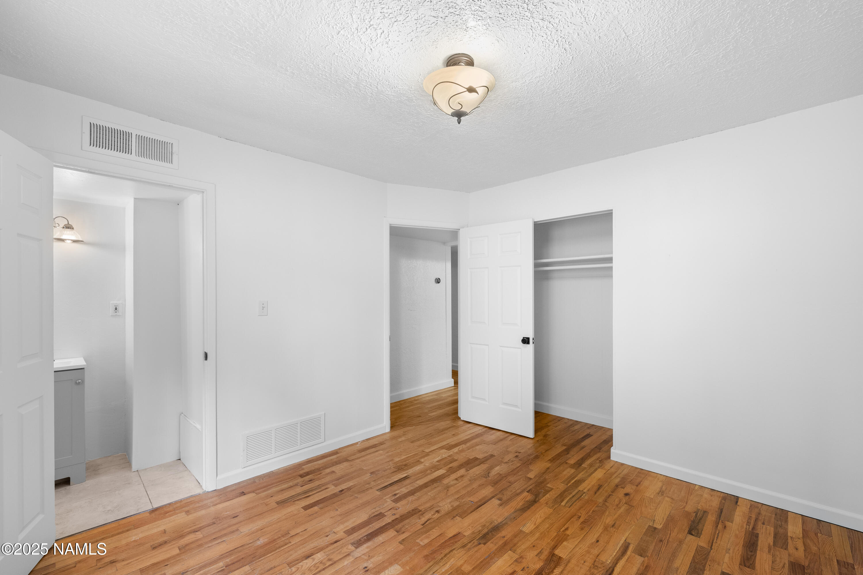 20 Pine Del Drive