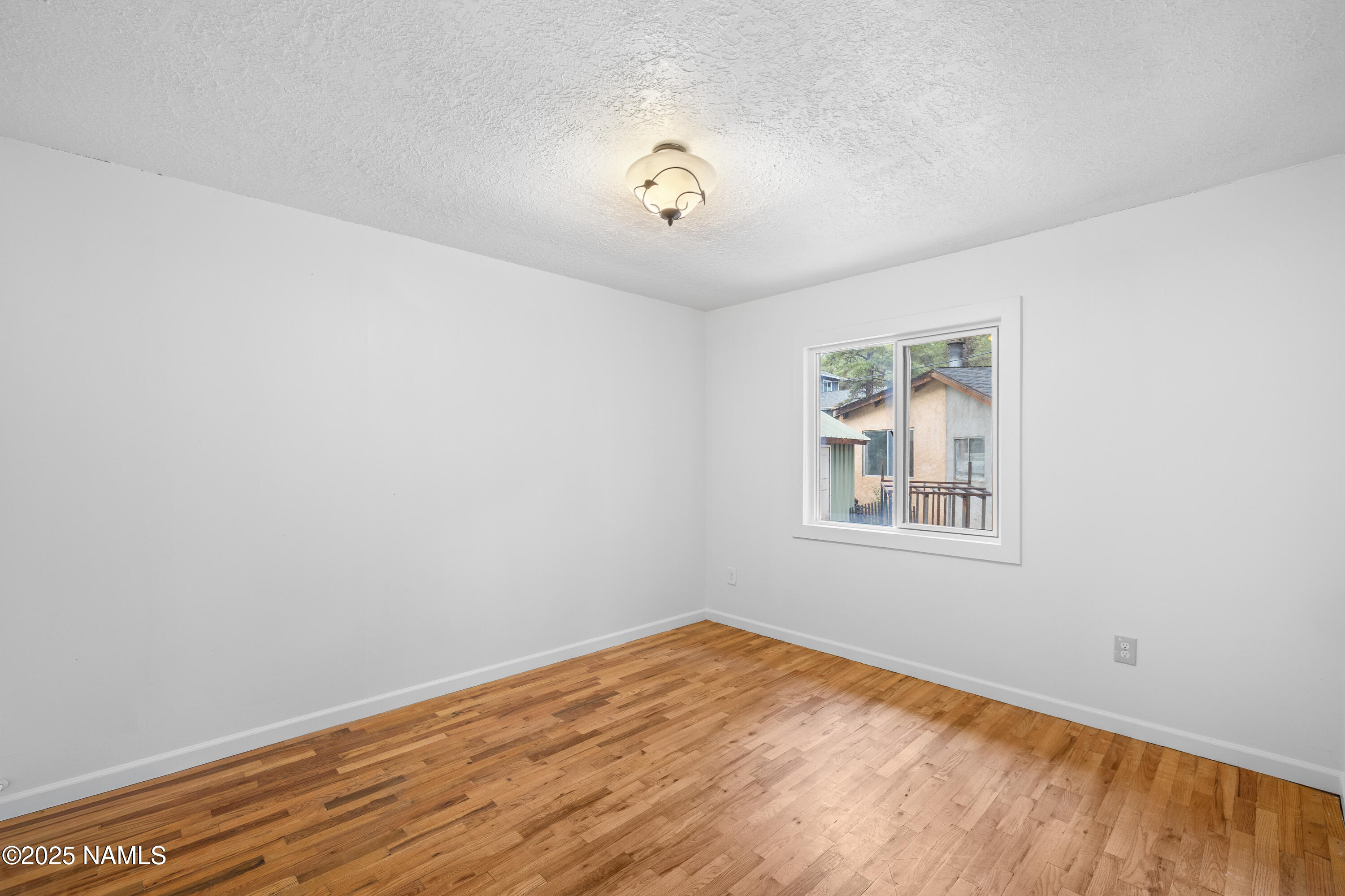 20 Pine Del Drive