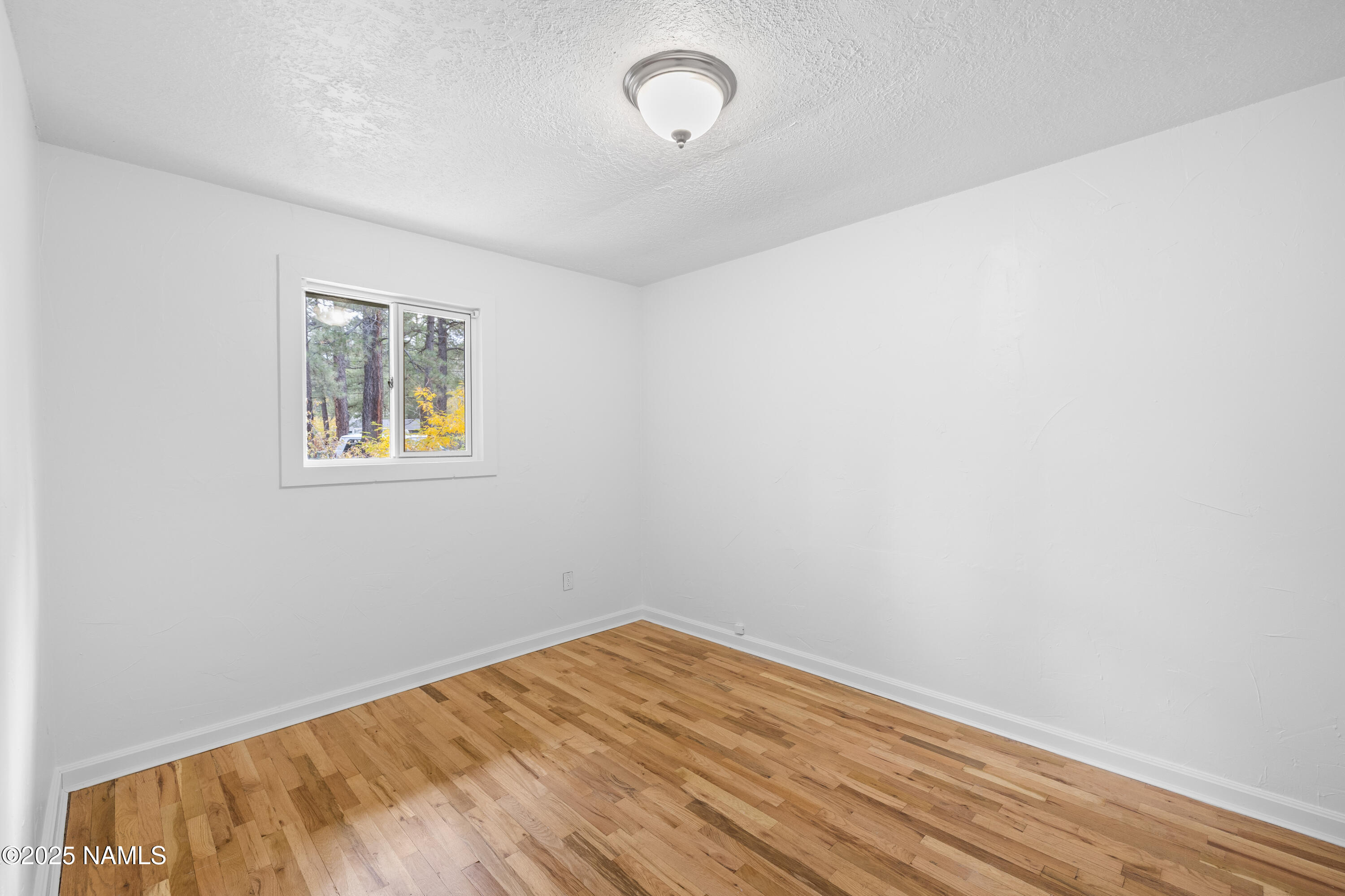 20 Pine Del Drive