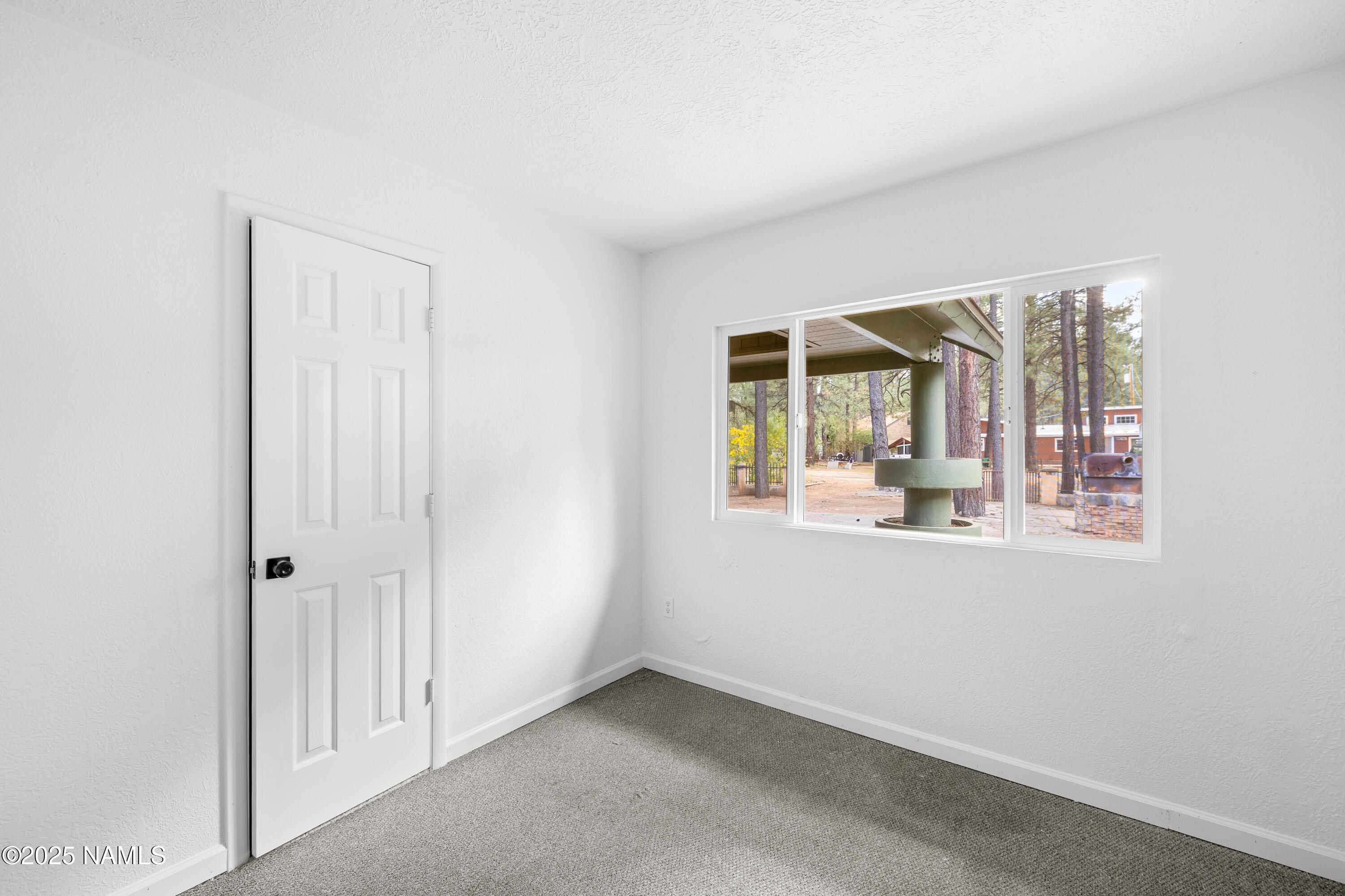 20 Pine Del Drive