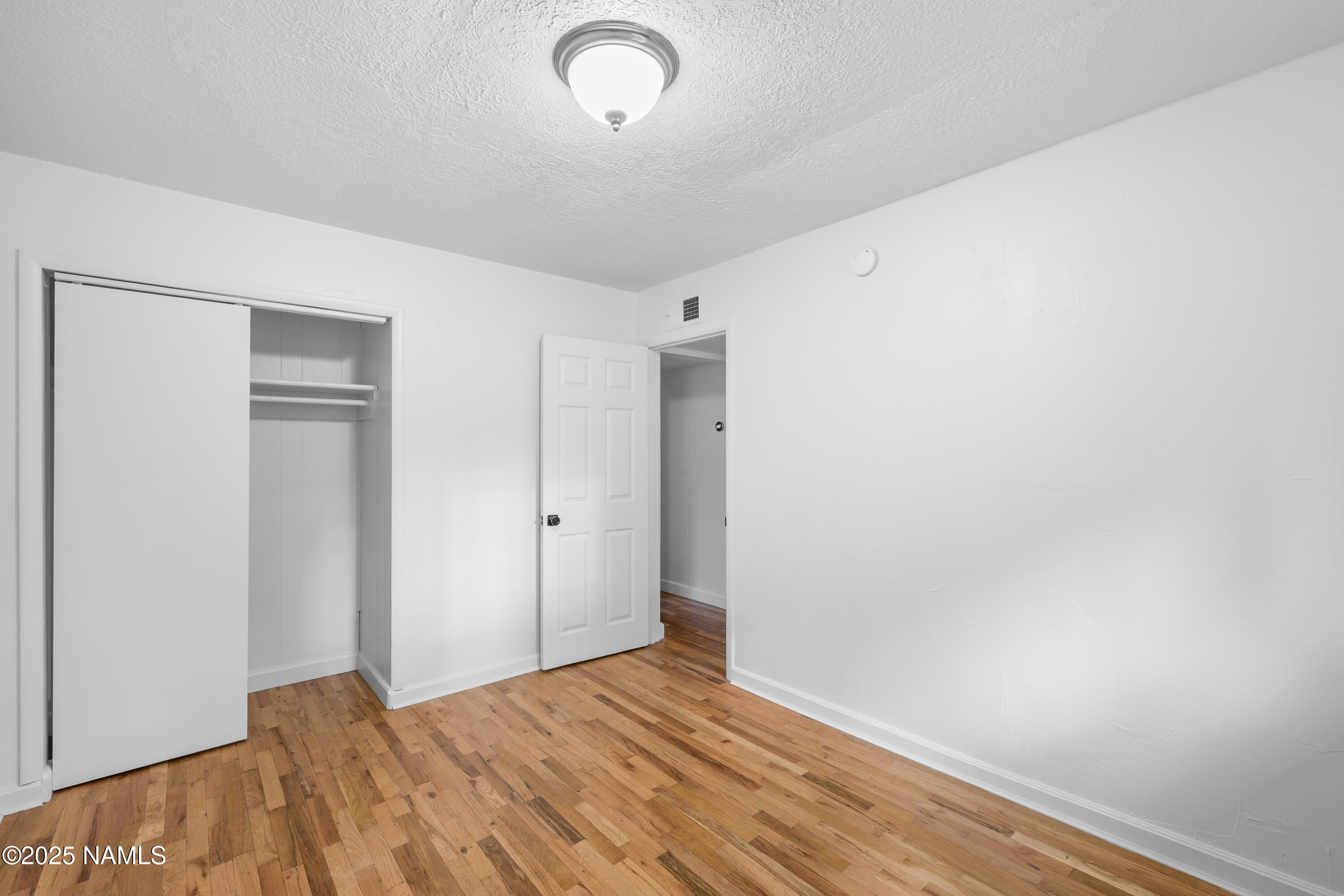 20 Pine Del Drive