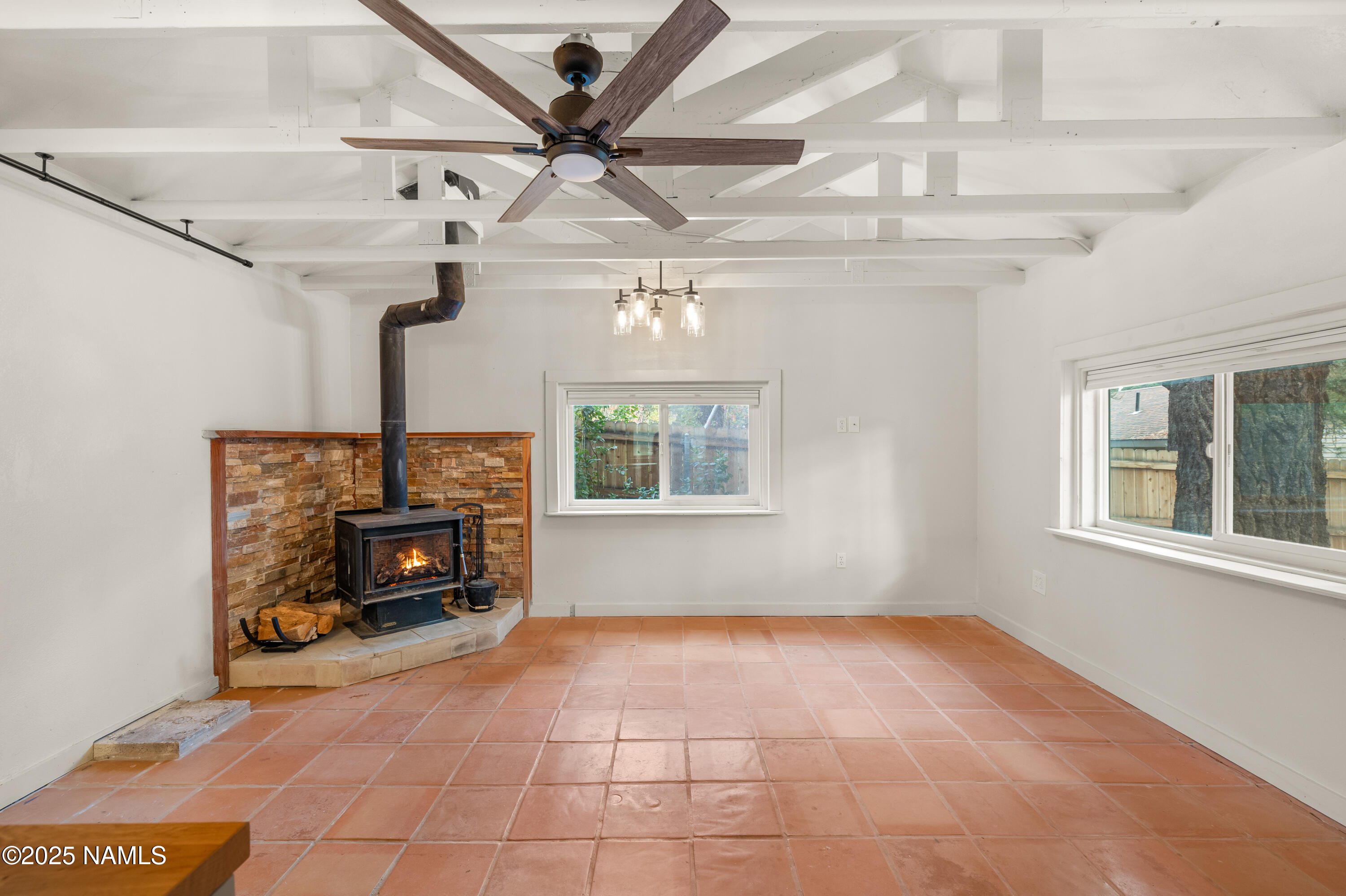 20 Pine Del Drive