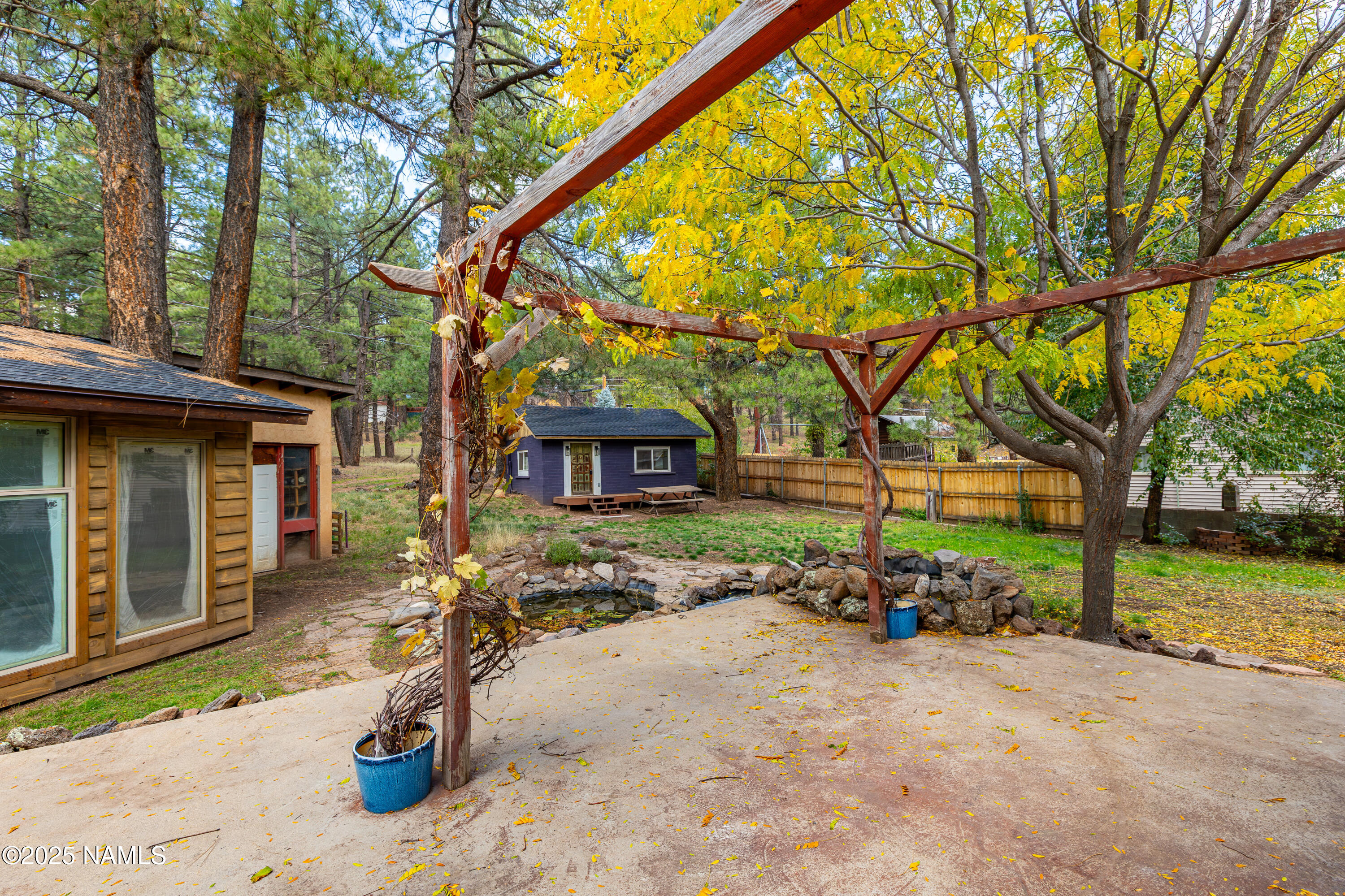 20 Pine Del Drive