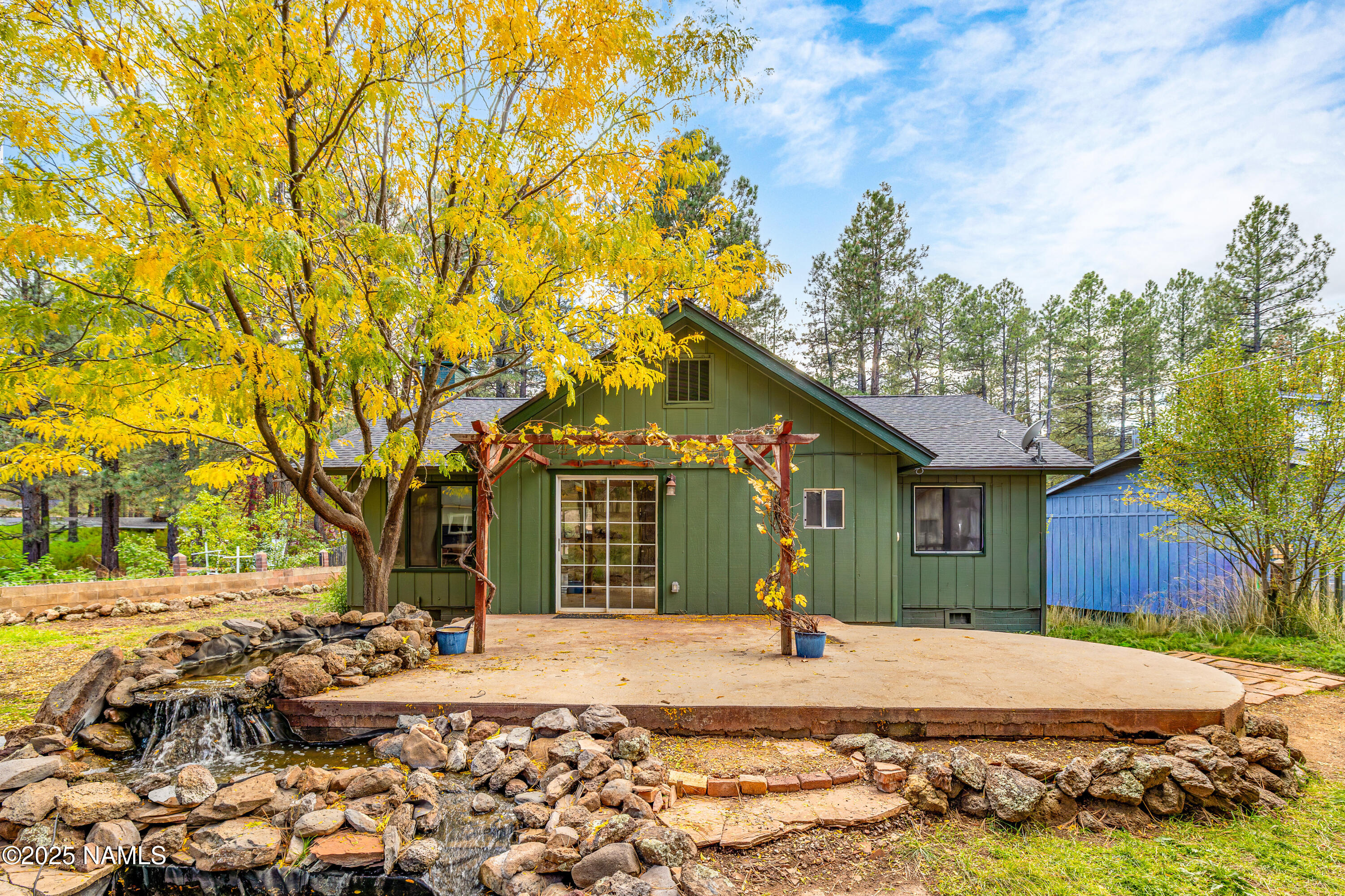 20 Pine Del Drive