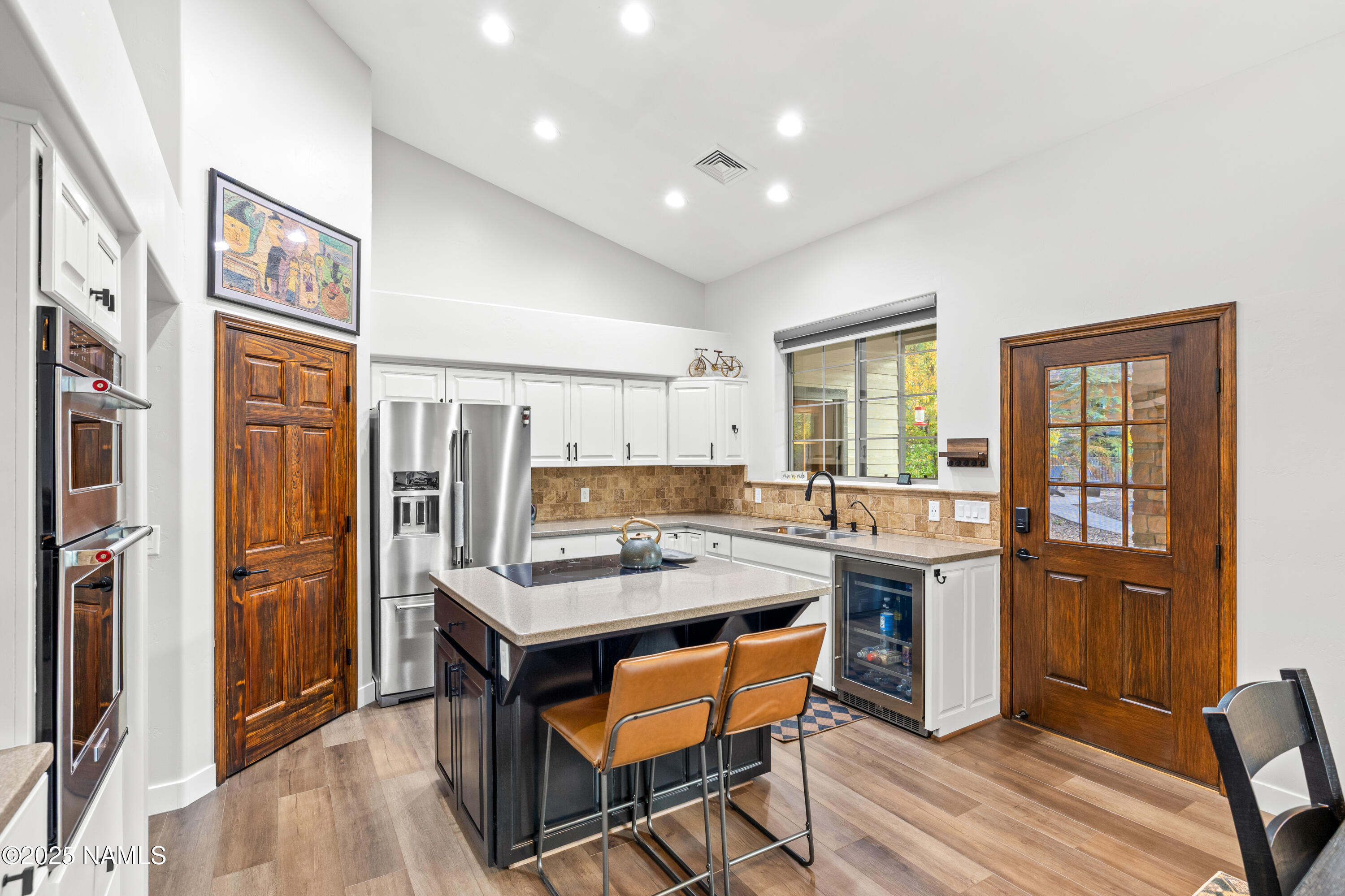 2921 W Castle Pines Drive