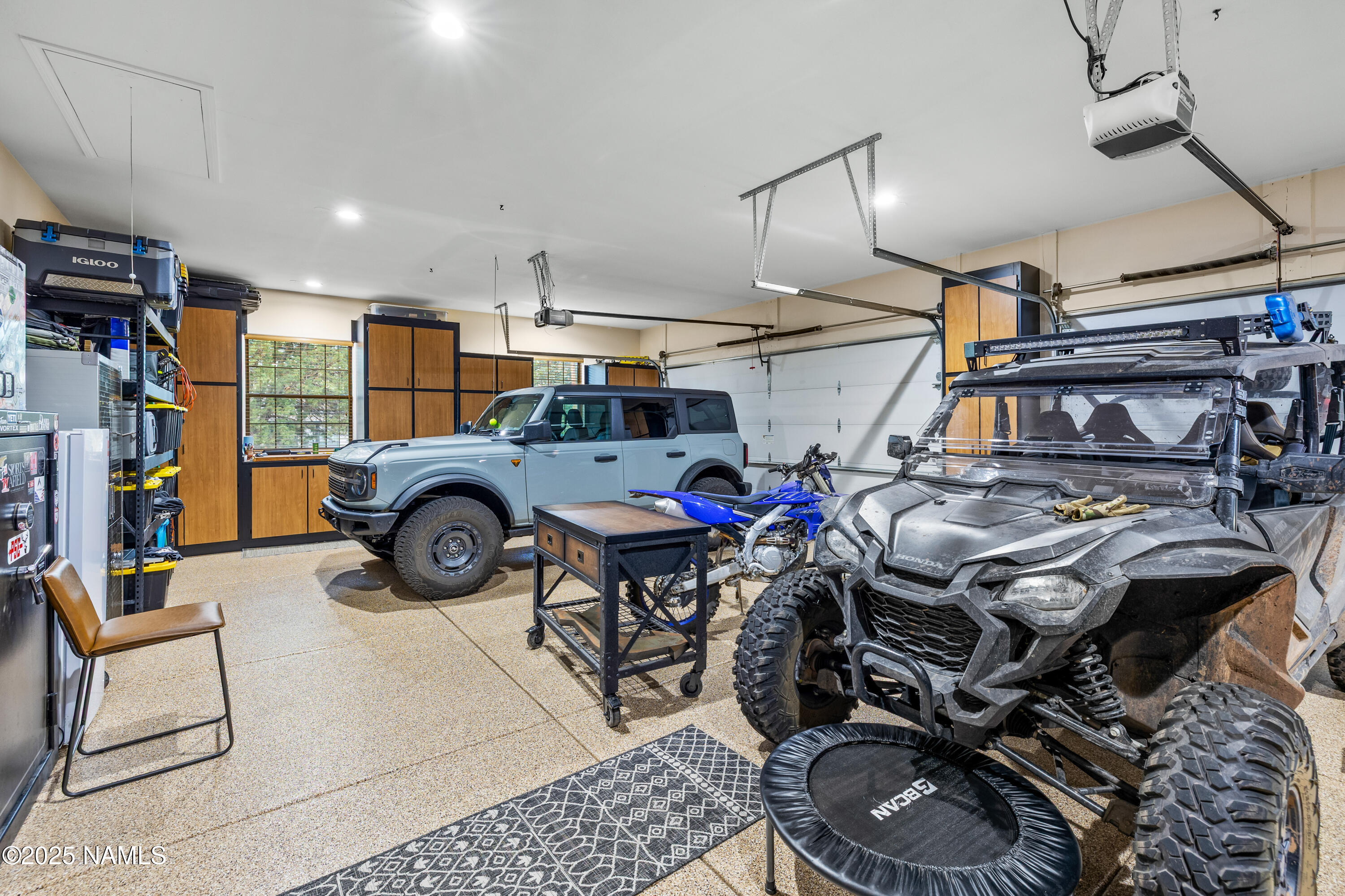 2921 W Castle Pines Drive