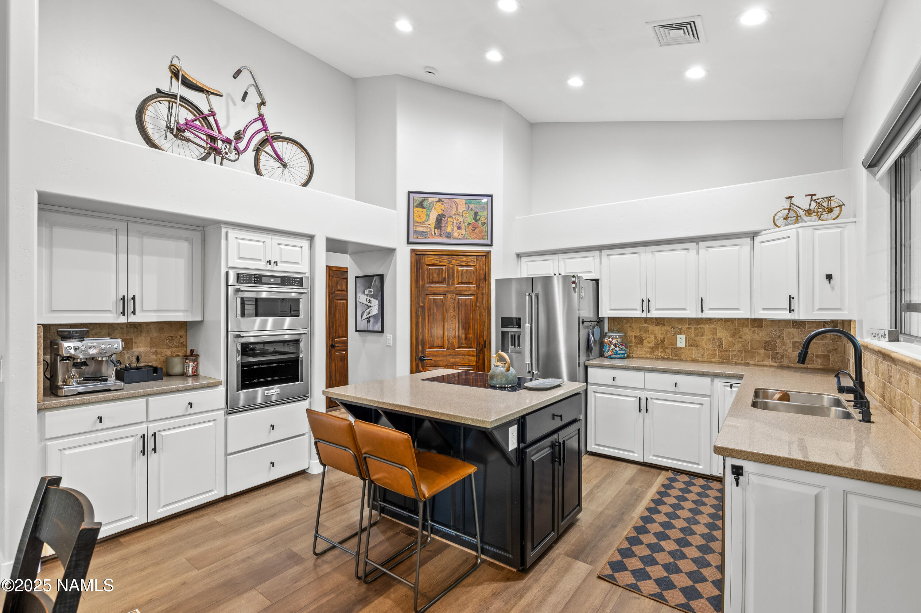 2921 W Castle Pines Drive