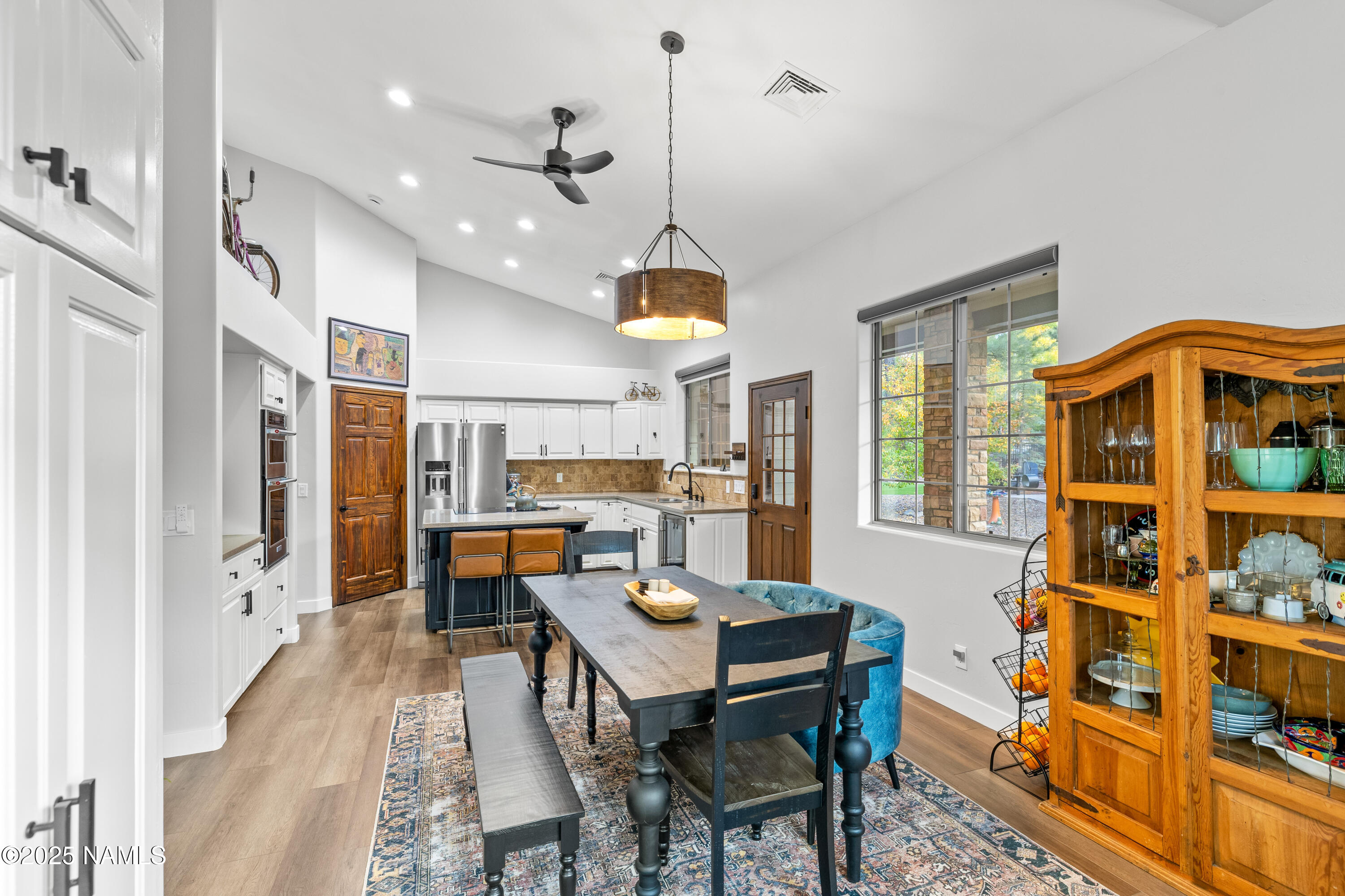 2921 W Castle Pines Drive