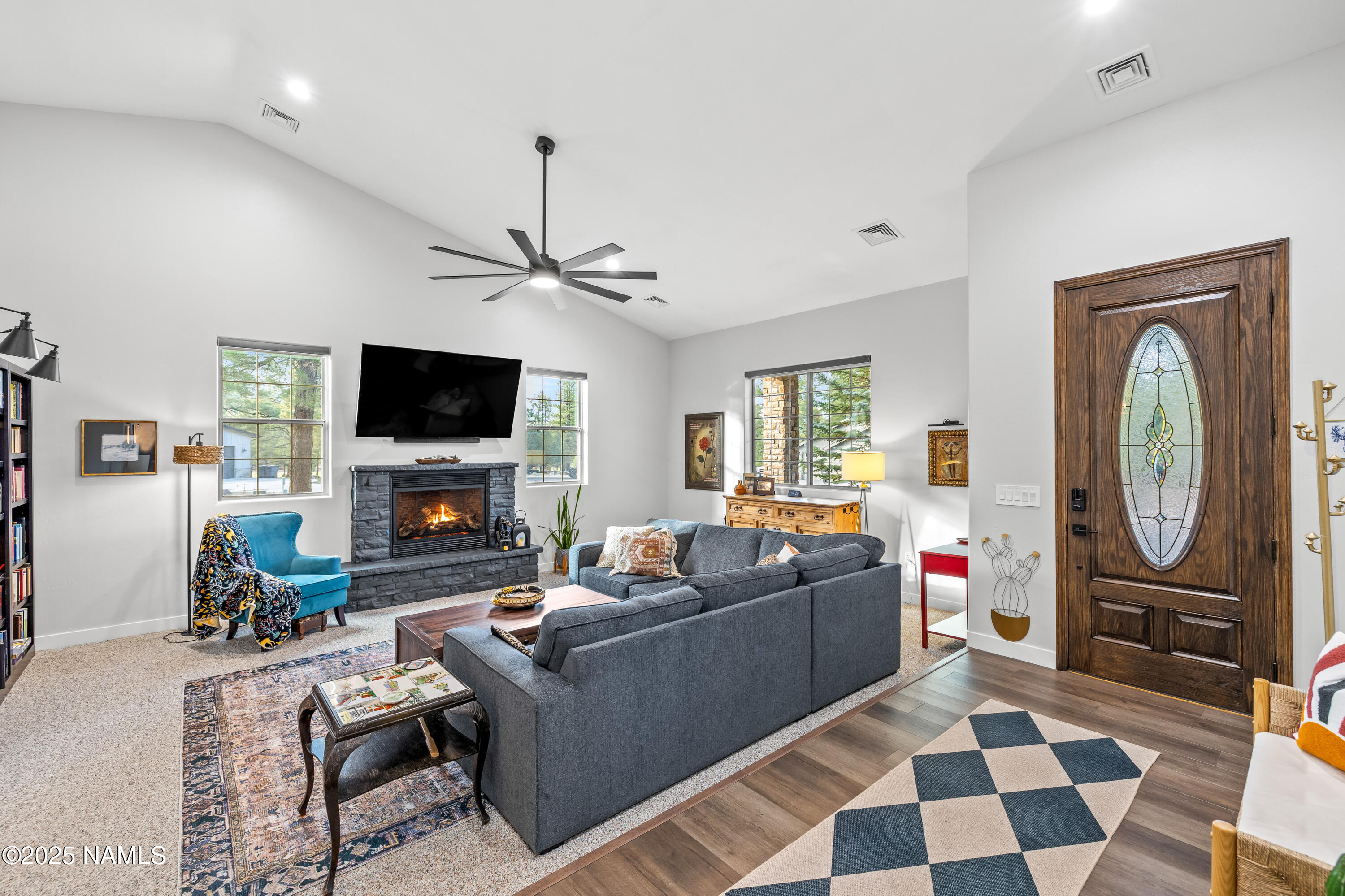 2921 W Castle Pines Drive