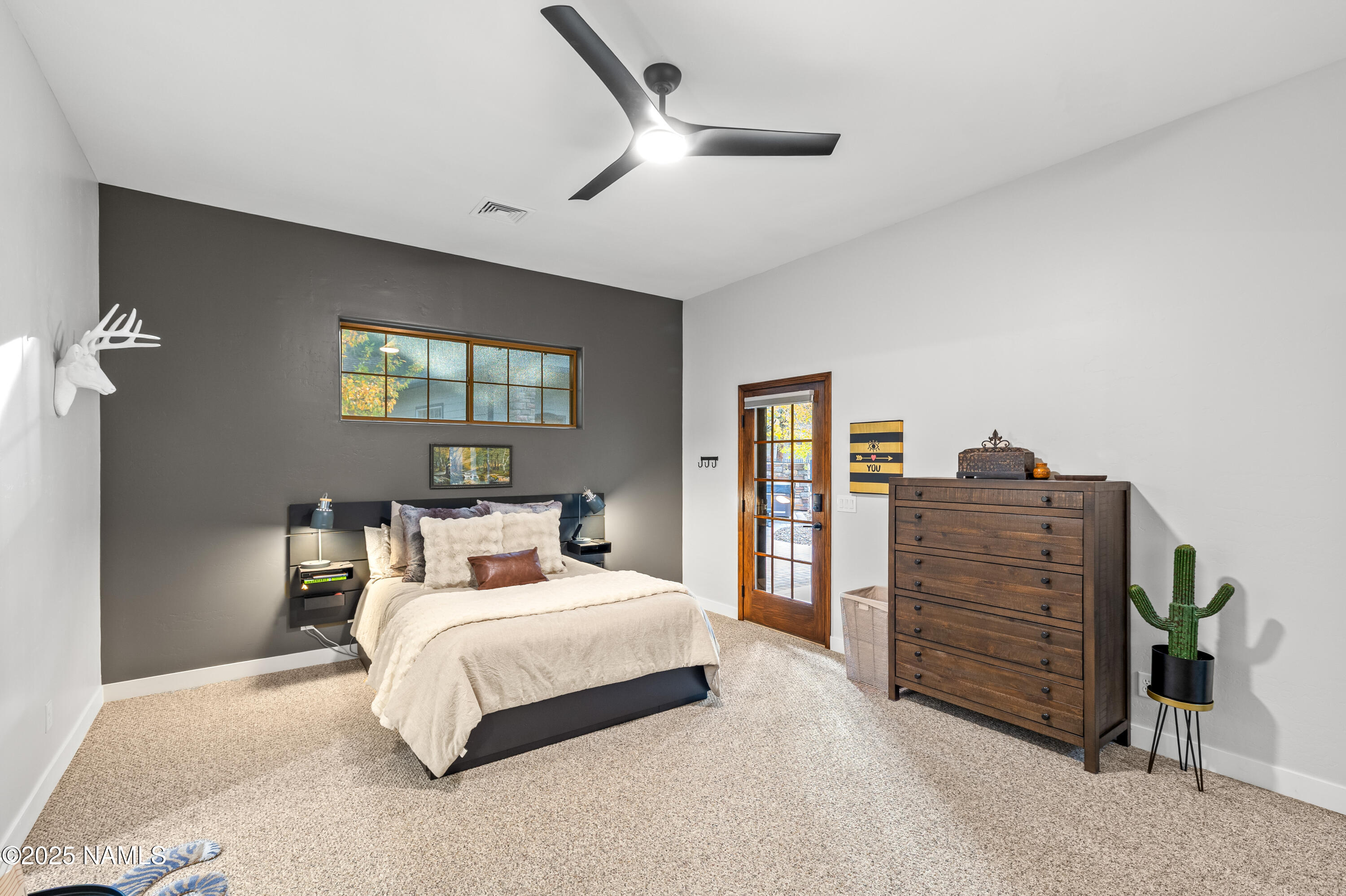 2921 W Castle Pines Drive