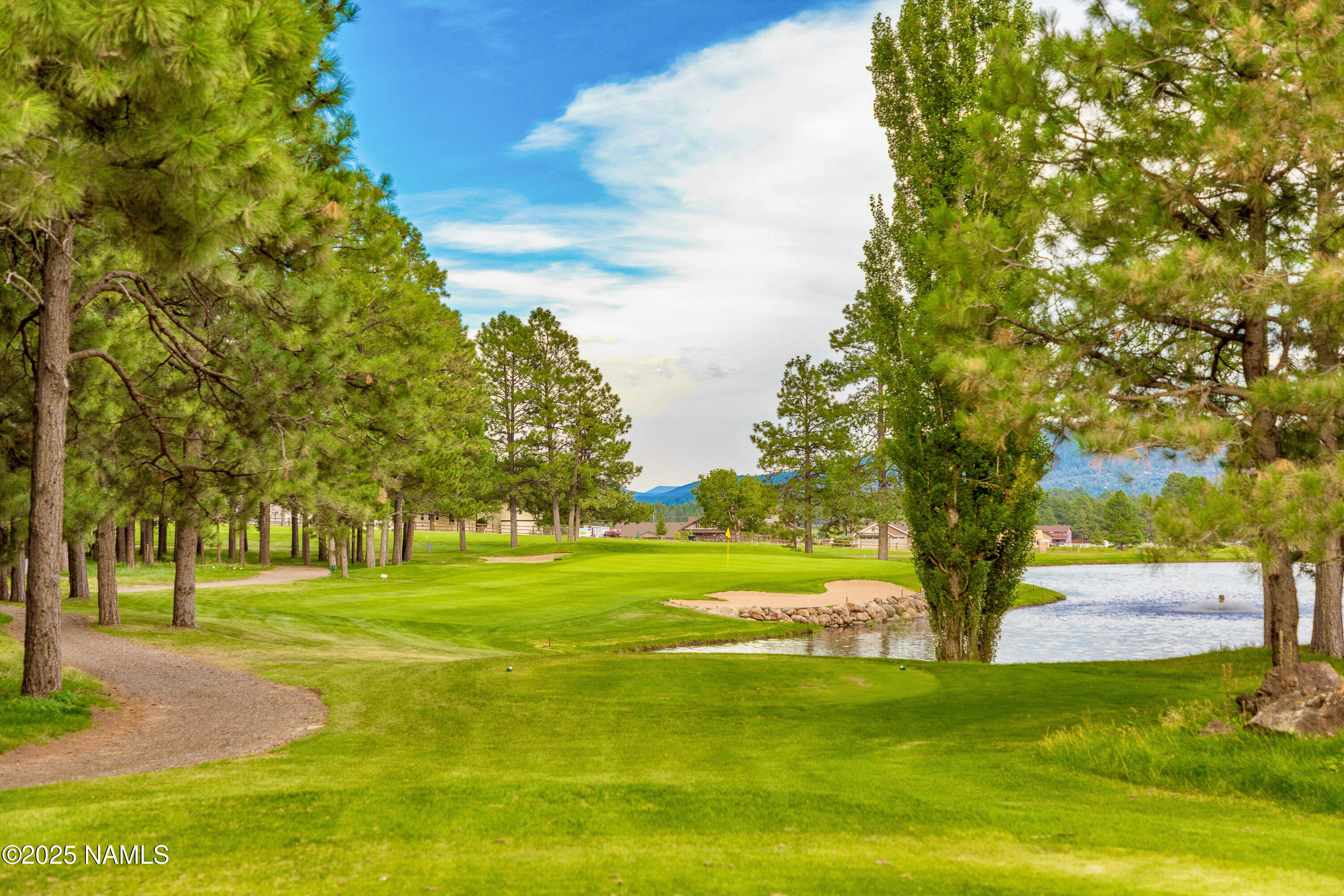 2921 W Castle Pines Drive