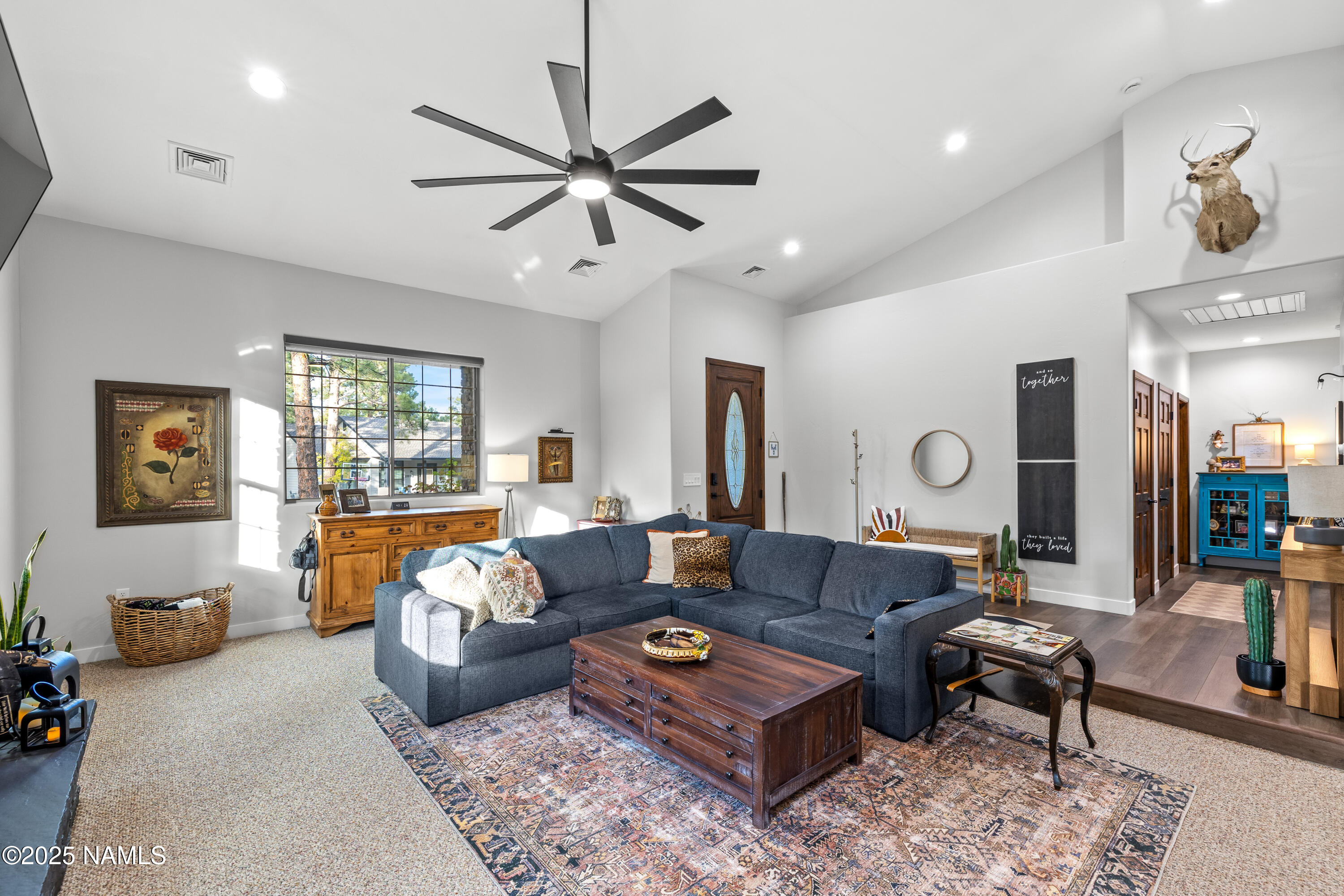 2921 W Castle Pines Drive