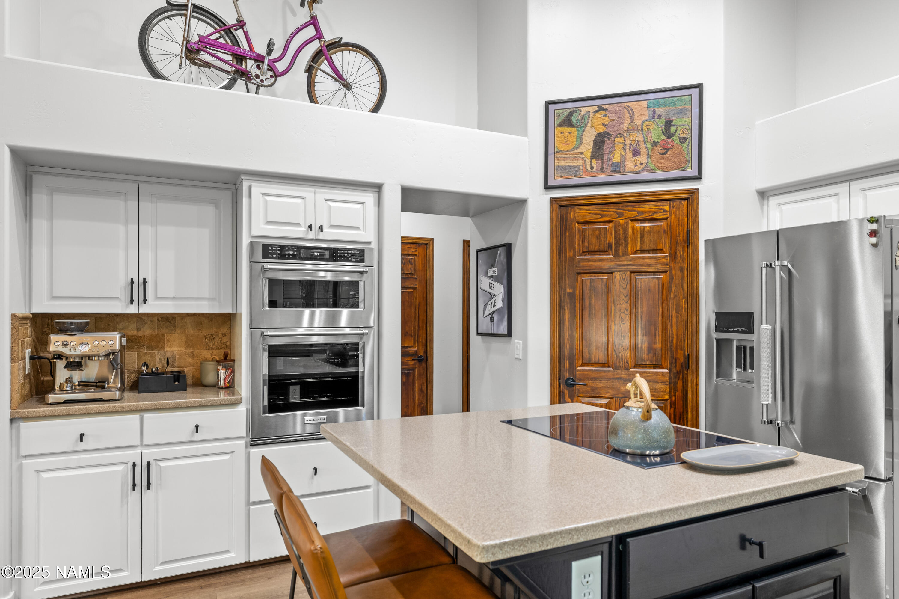 2921 W Castle Pines Drive