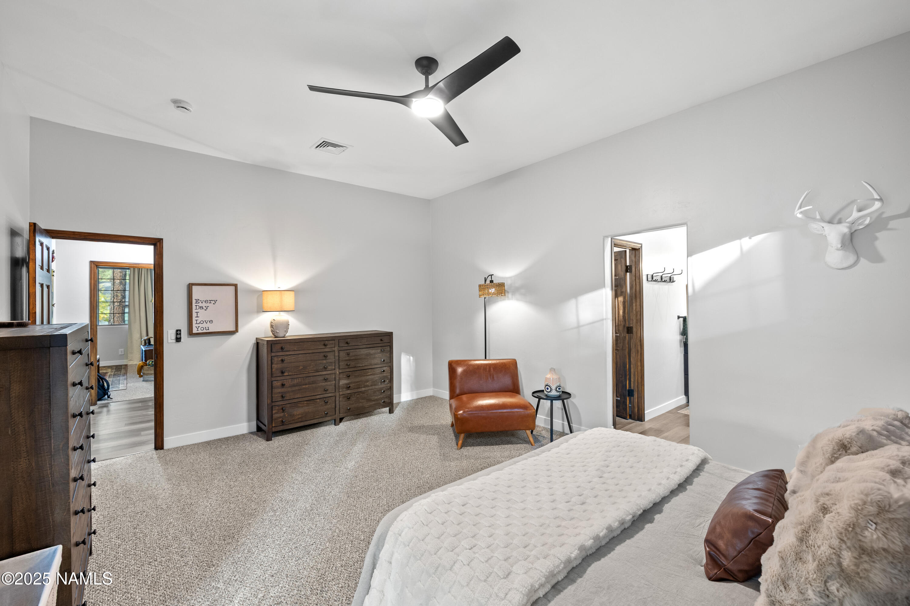 2921 W Castle Pines Drive