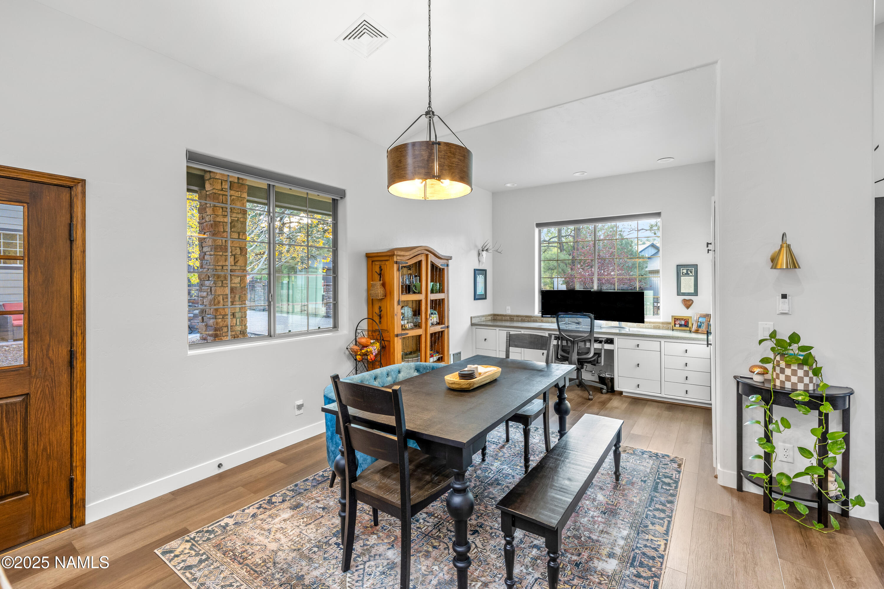 2921 W Castle Pines Drive