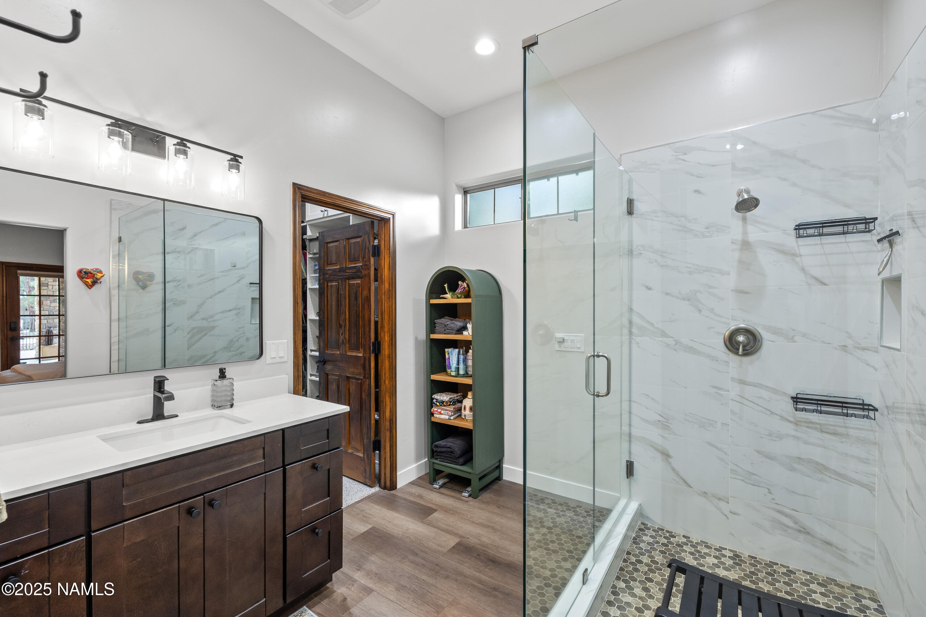 2921 W Castle Pines Drive