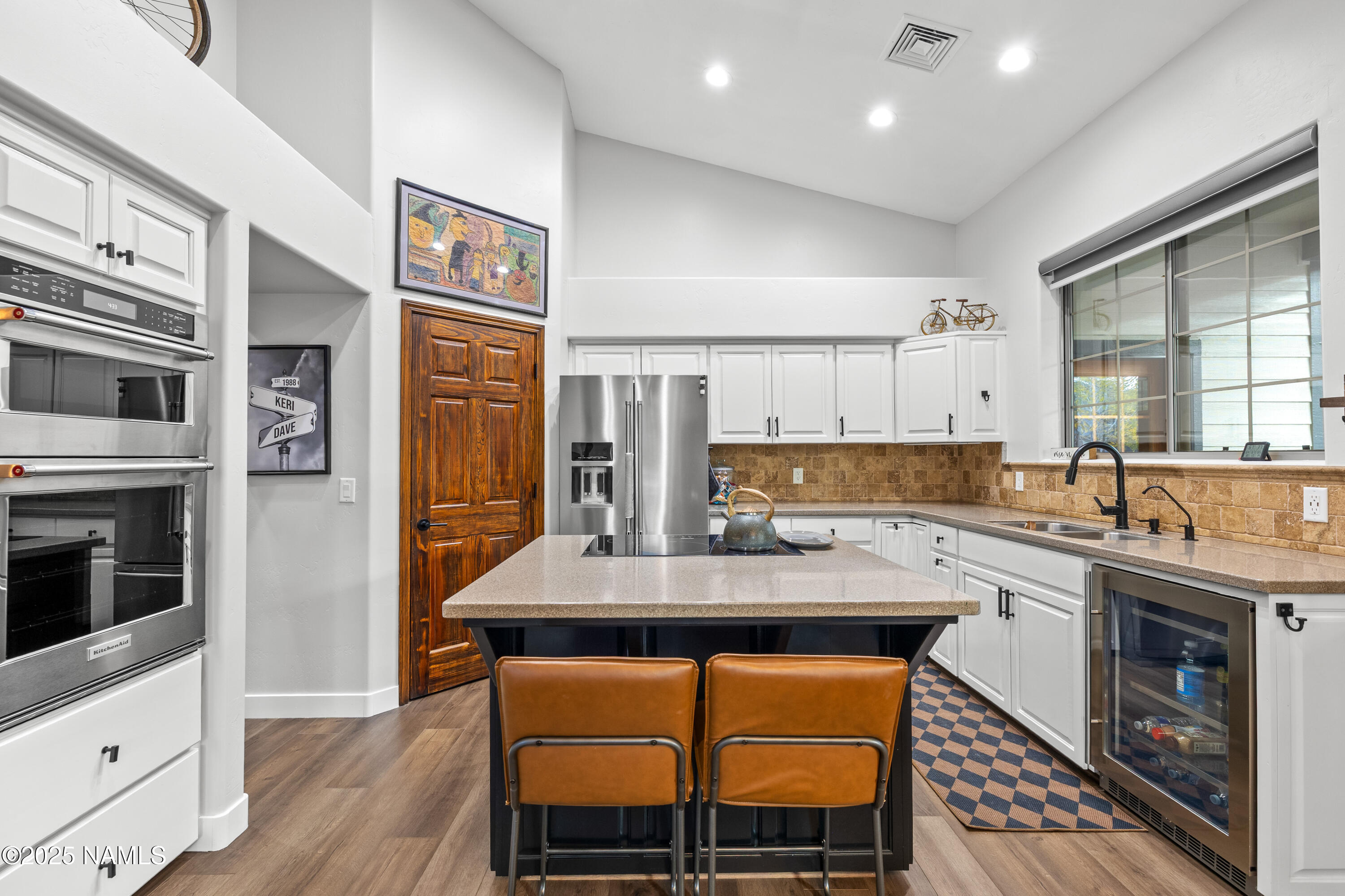 2921 W Castle Pines Drive