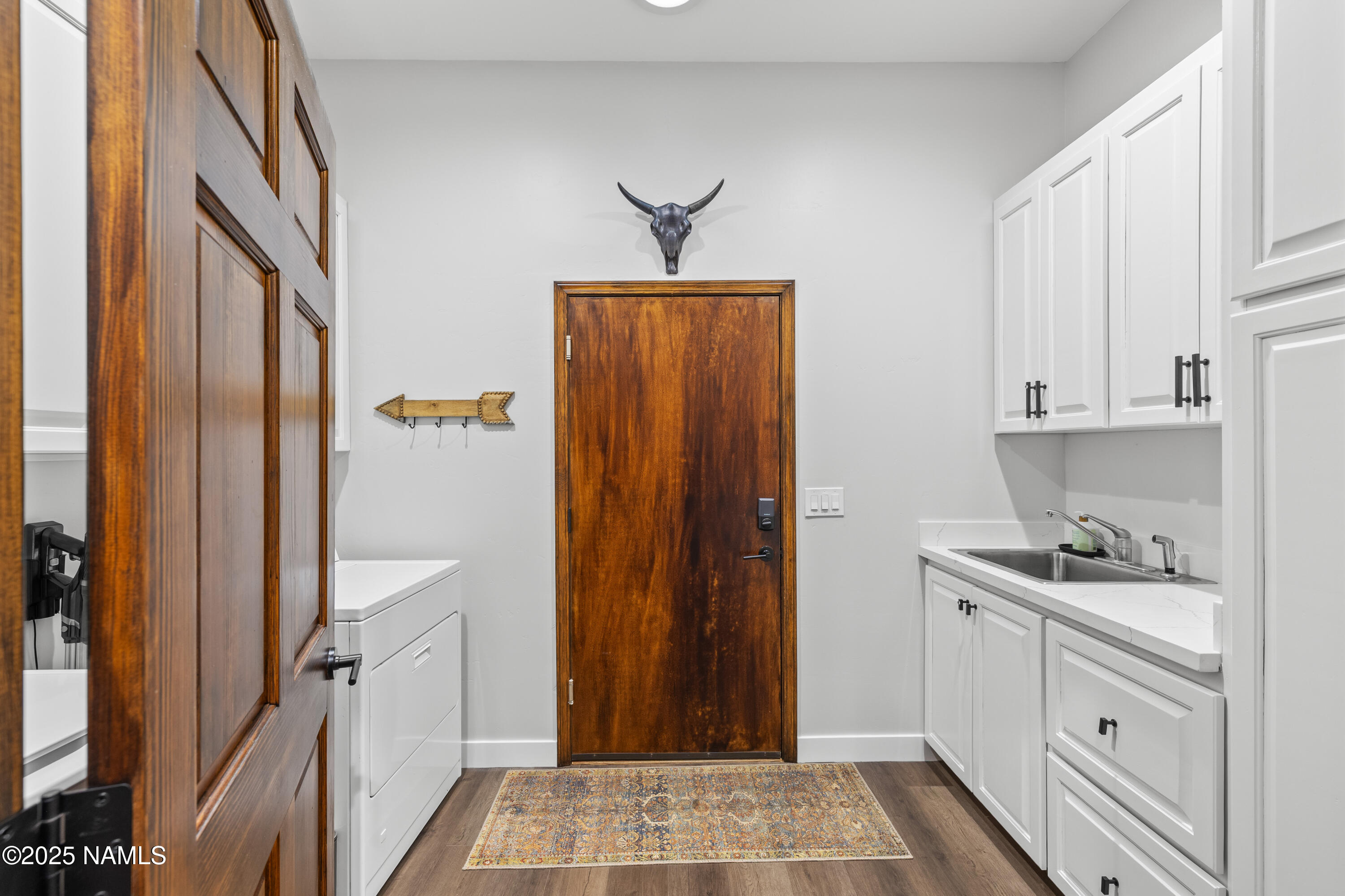 2921 W Castle Pines Drive