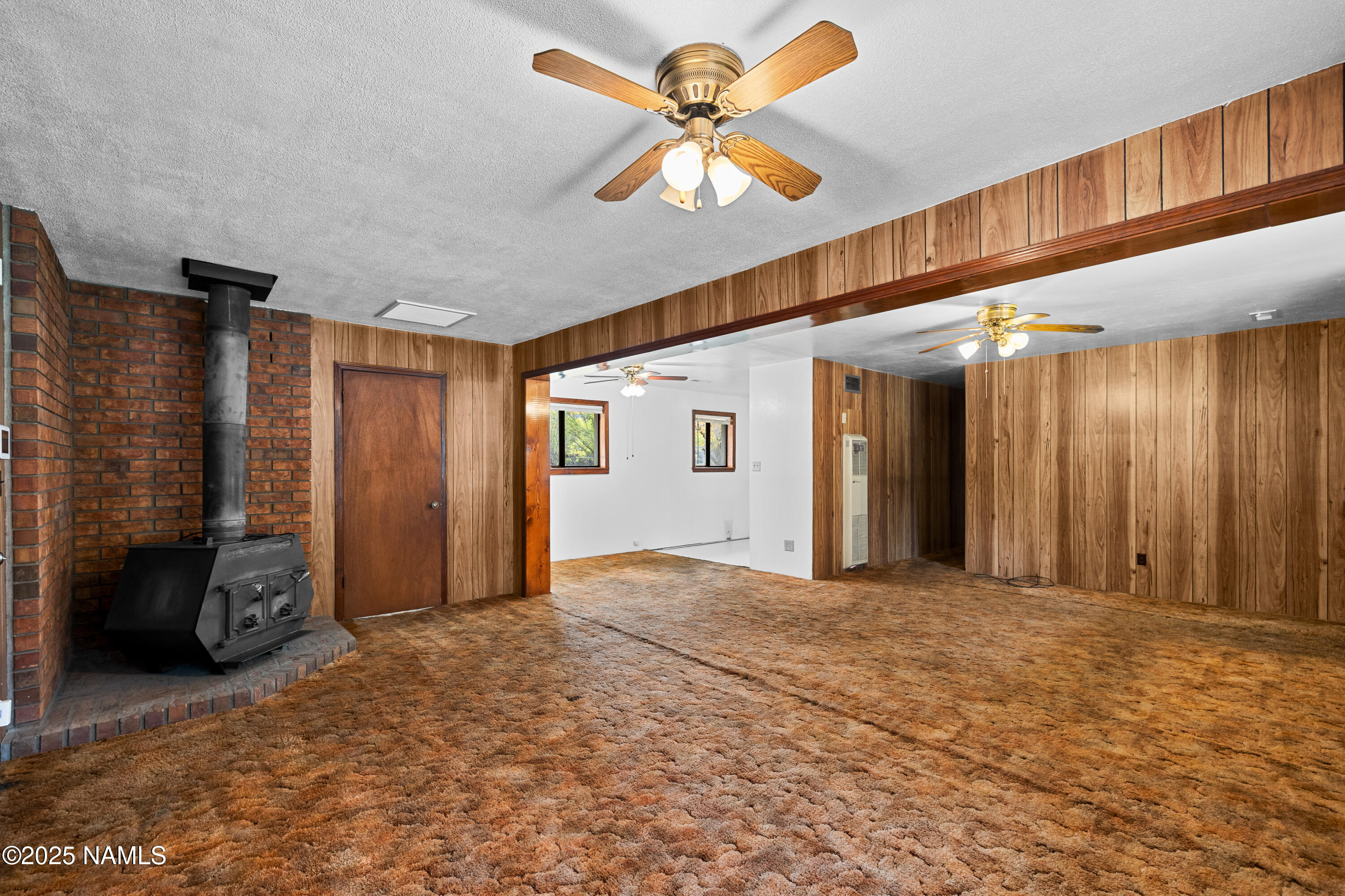 3602 S Cochise Drive