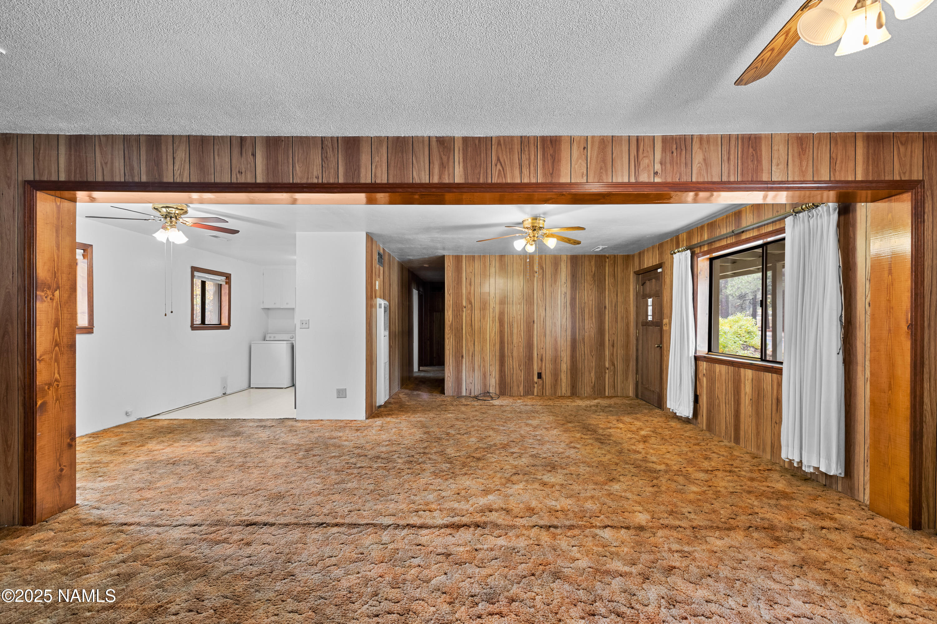 3602 S Cochise Drive