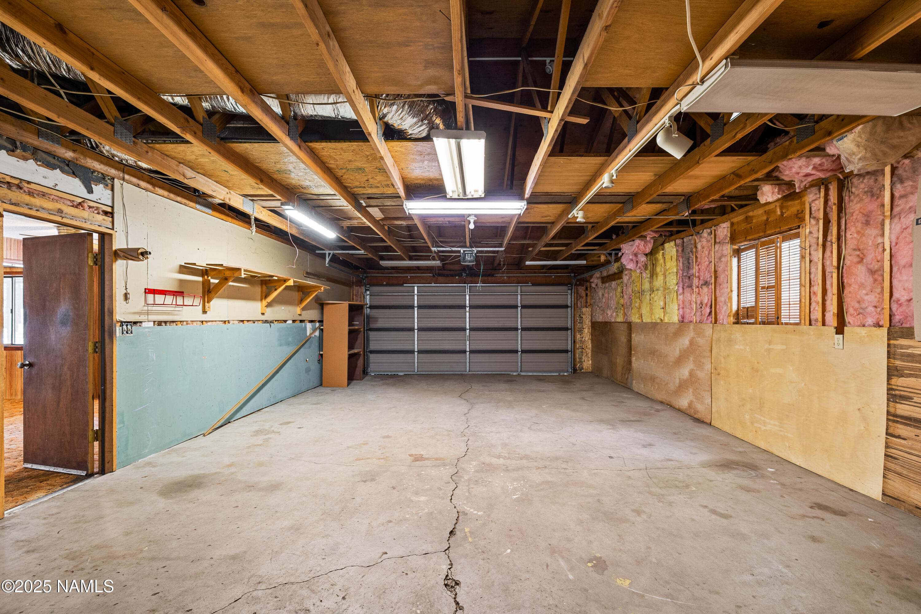 3602 S Cochise Drive