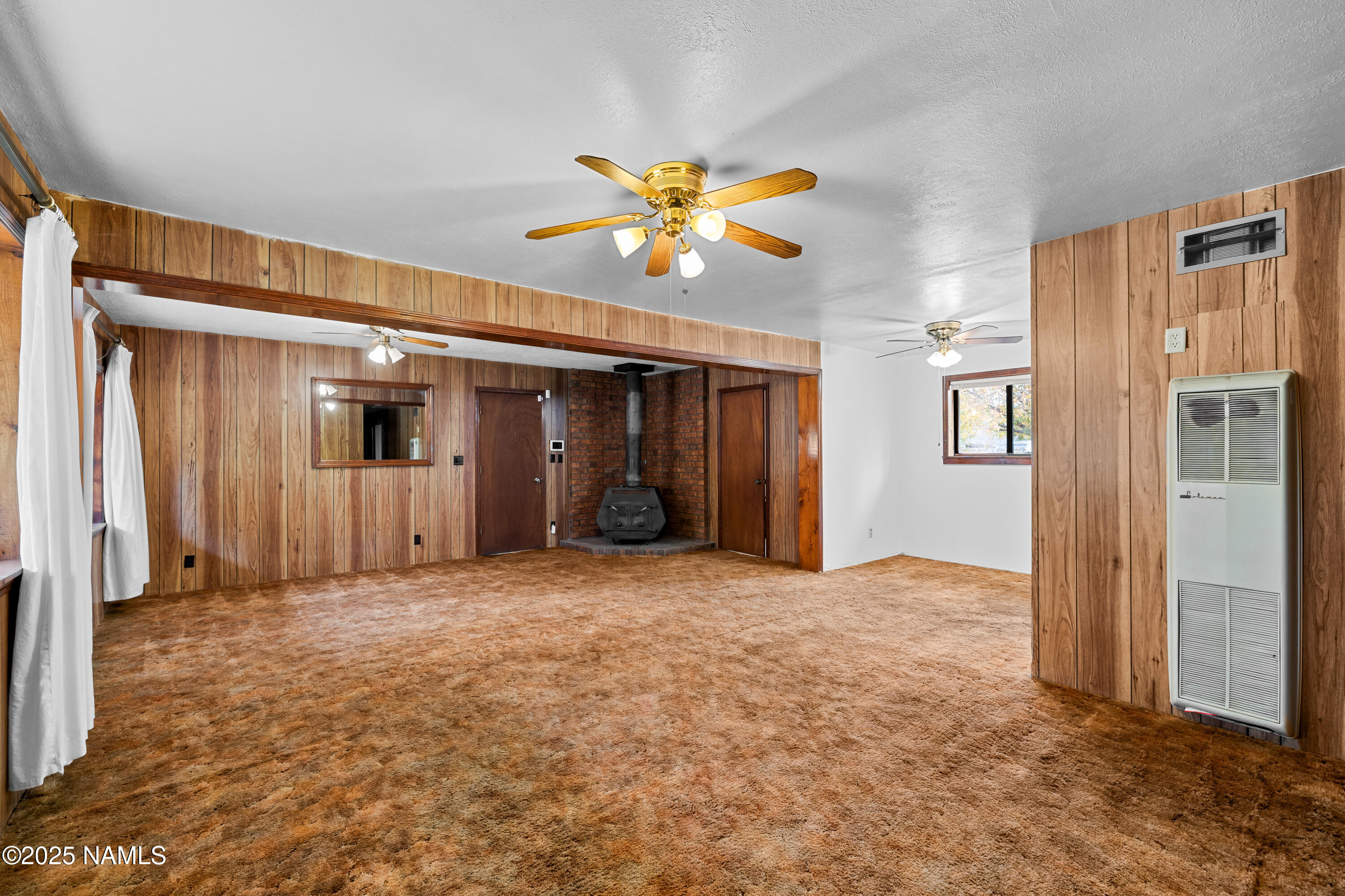 3602 S Cochise Drive