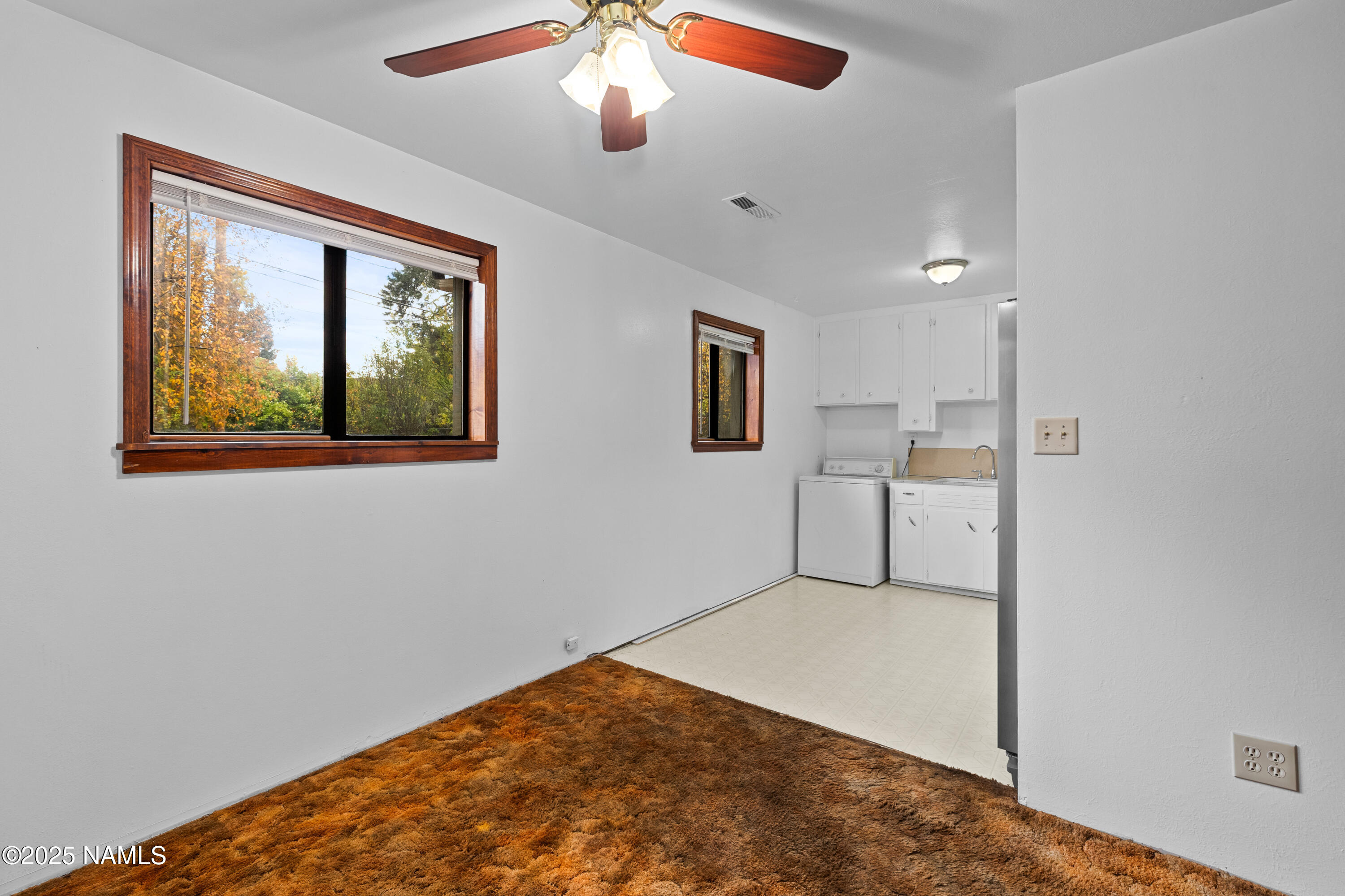 3602 S Cochise Drive