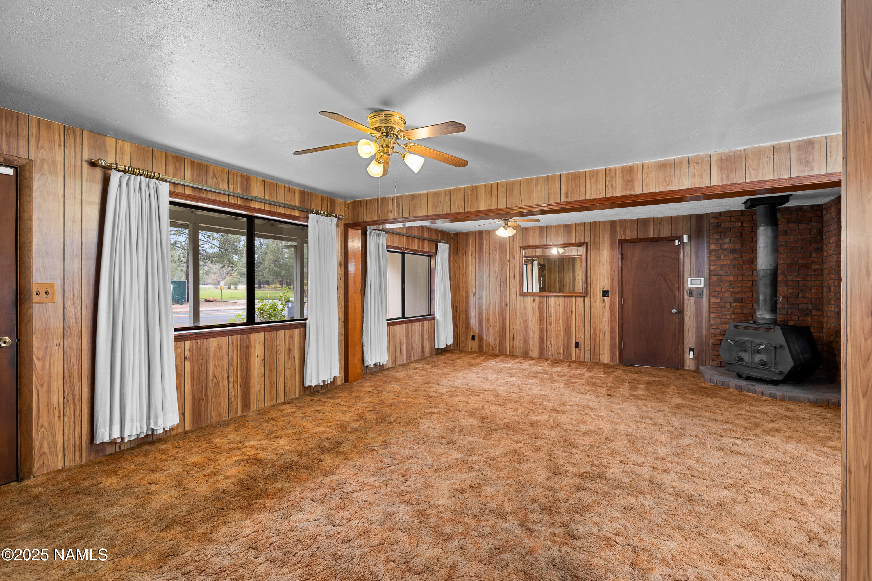 3602 S Cochise Drive