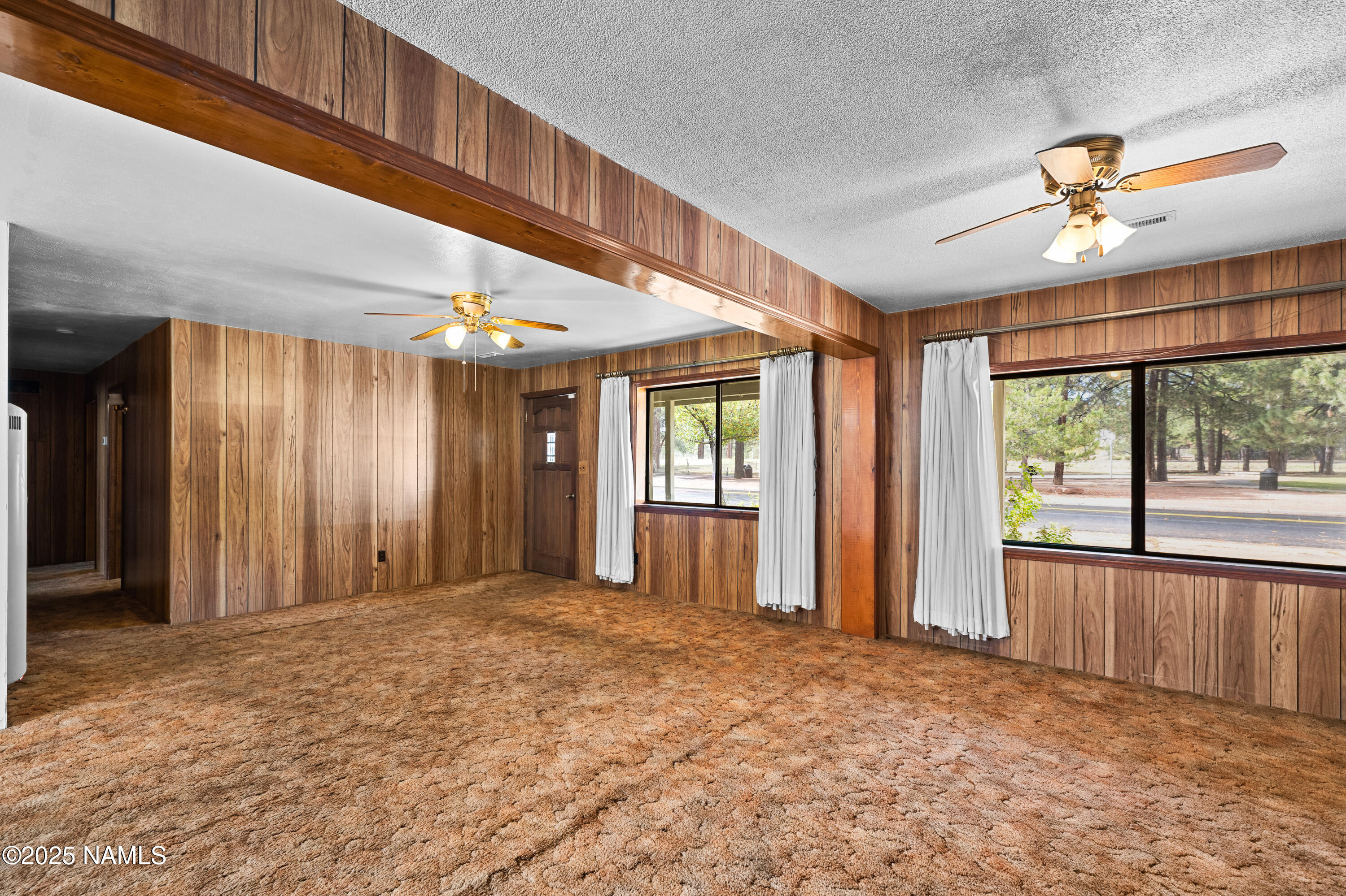 3602 S Cochise Drive