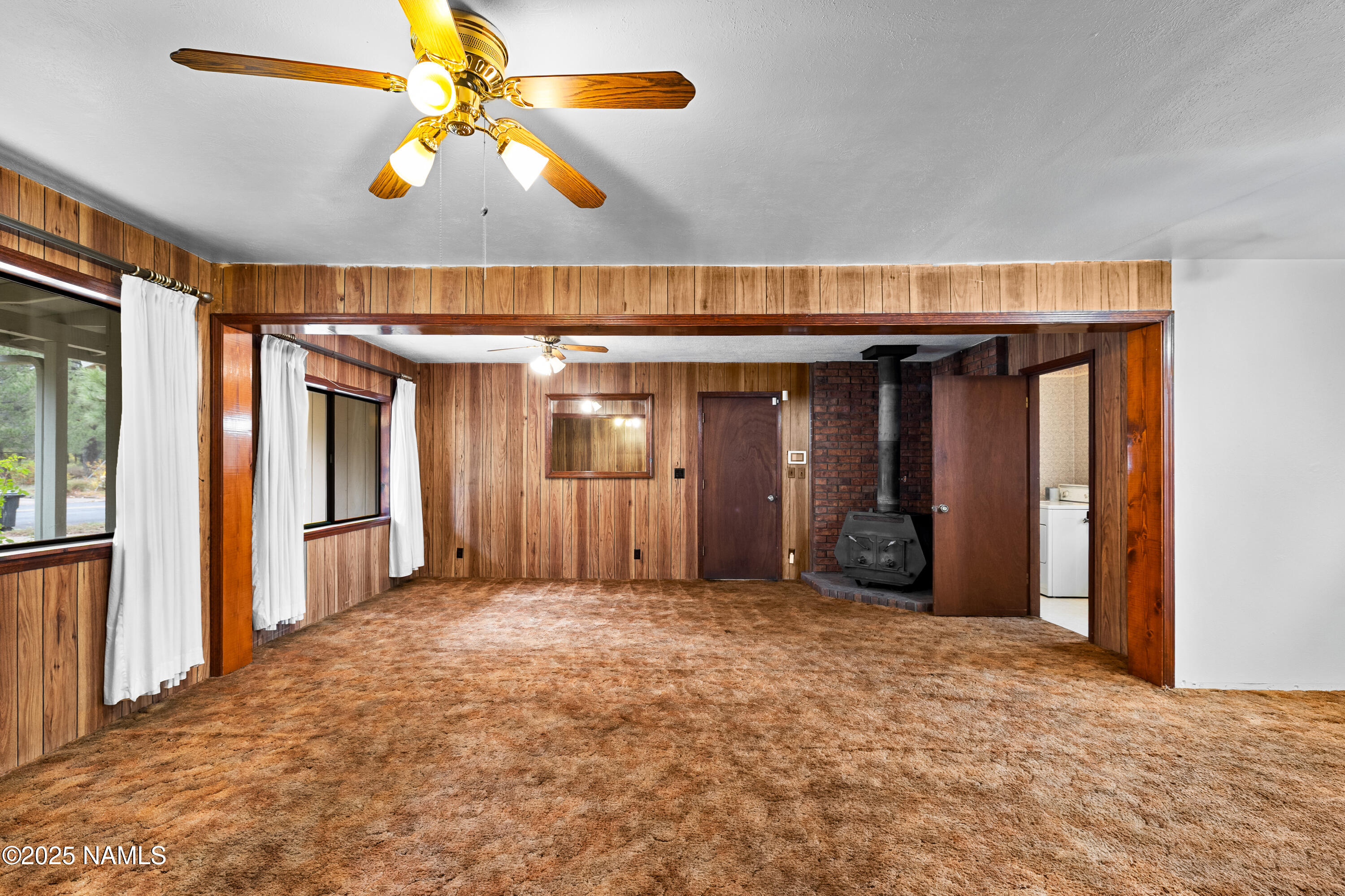 3602 S Cochise Drive